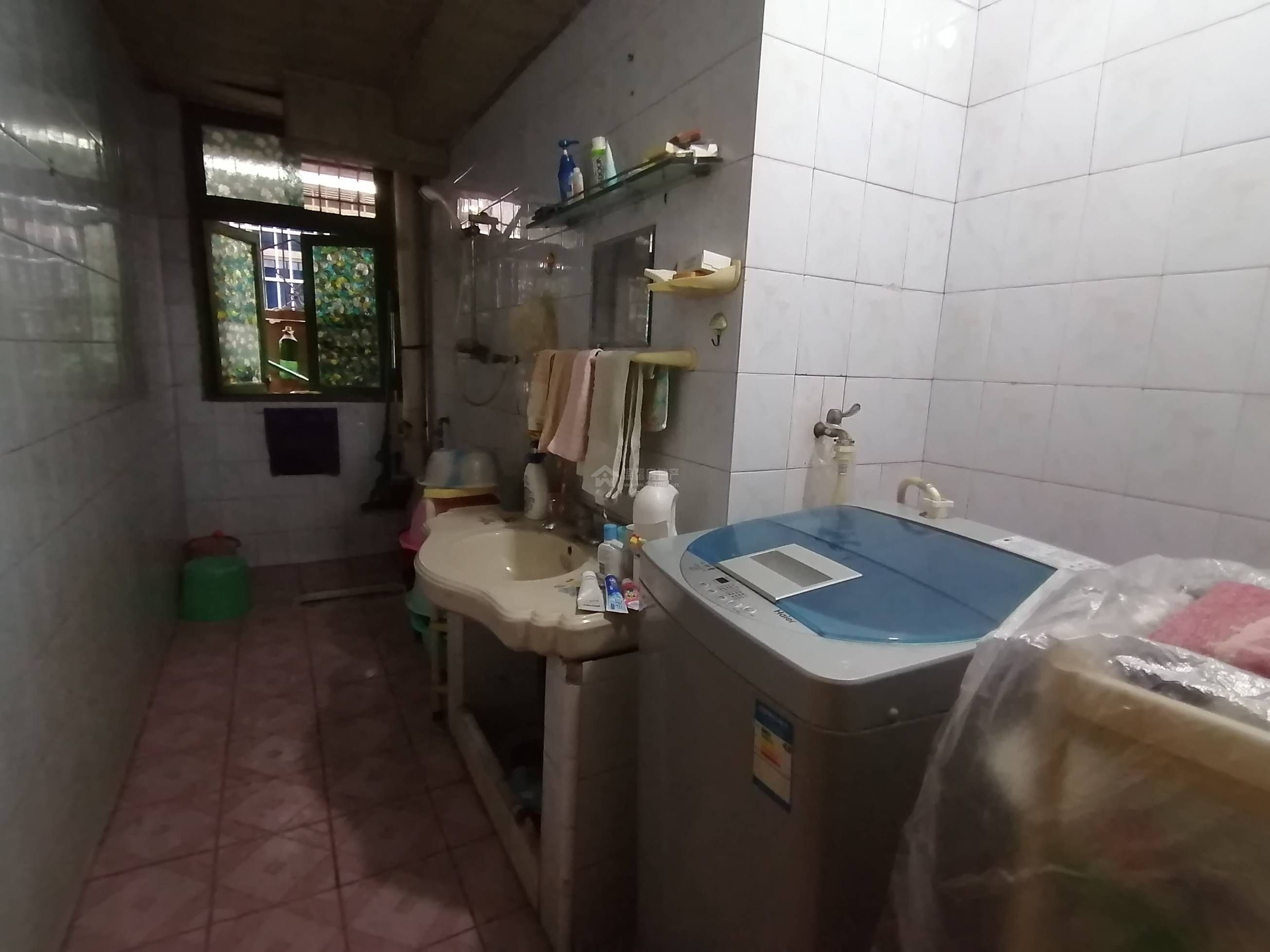 M-36987二手房图片