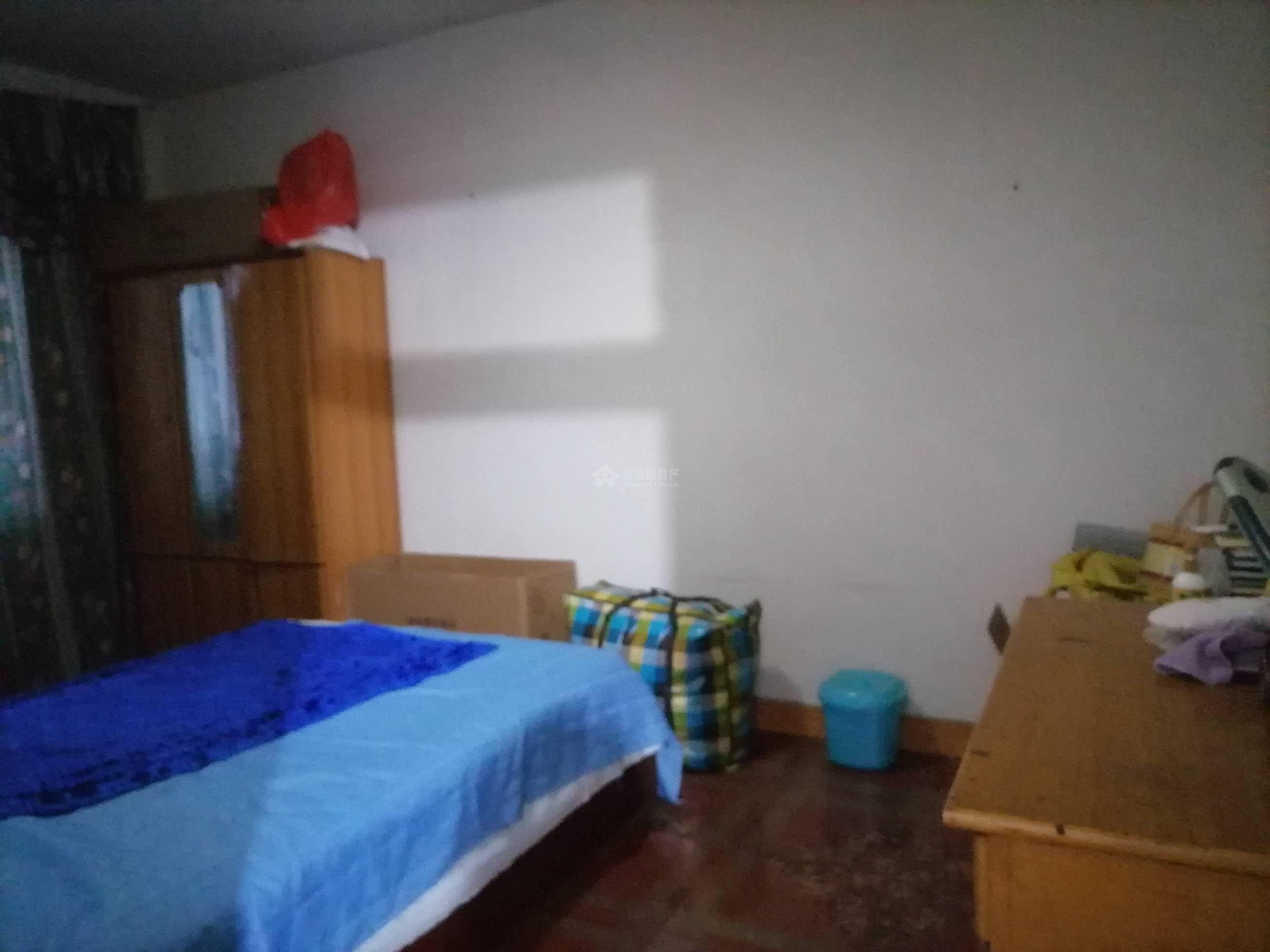 M-36987二手房图片