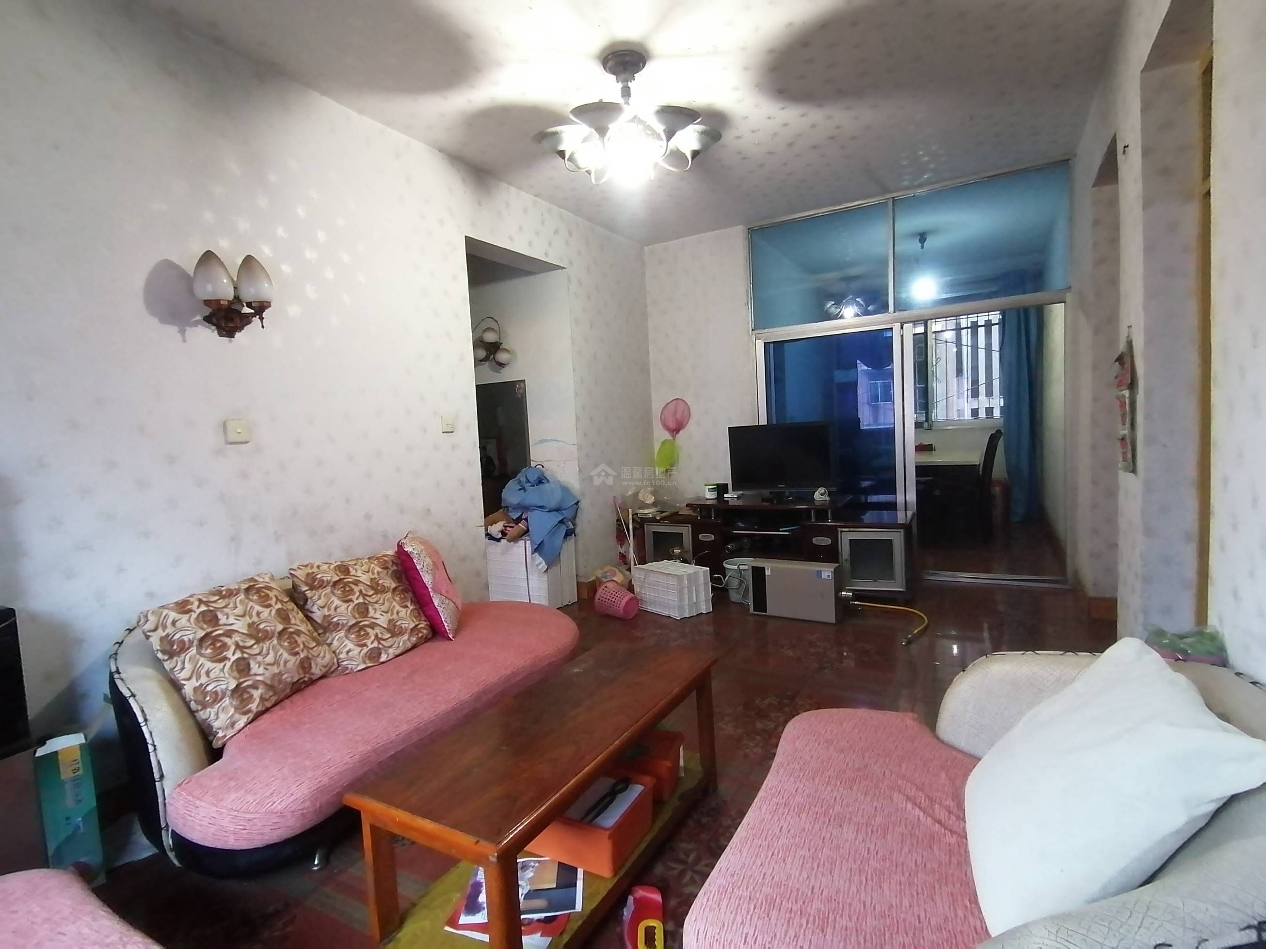 M-36987二手房图片