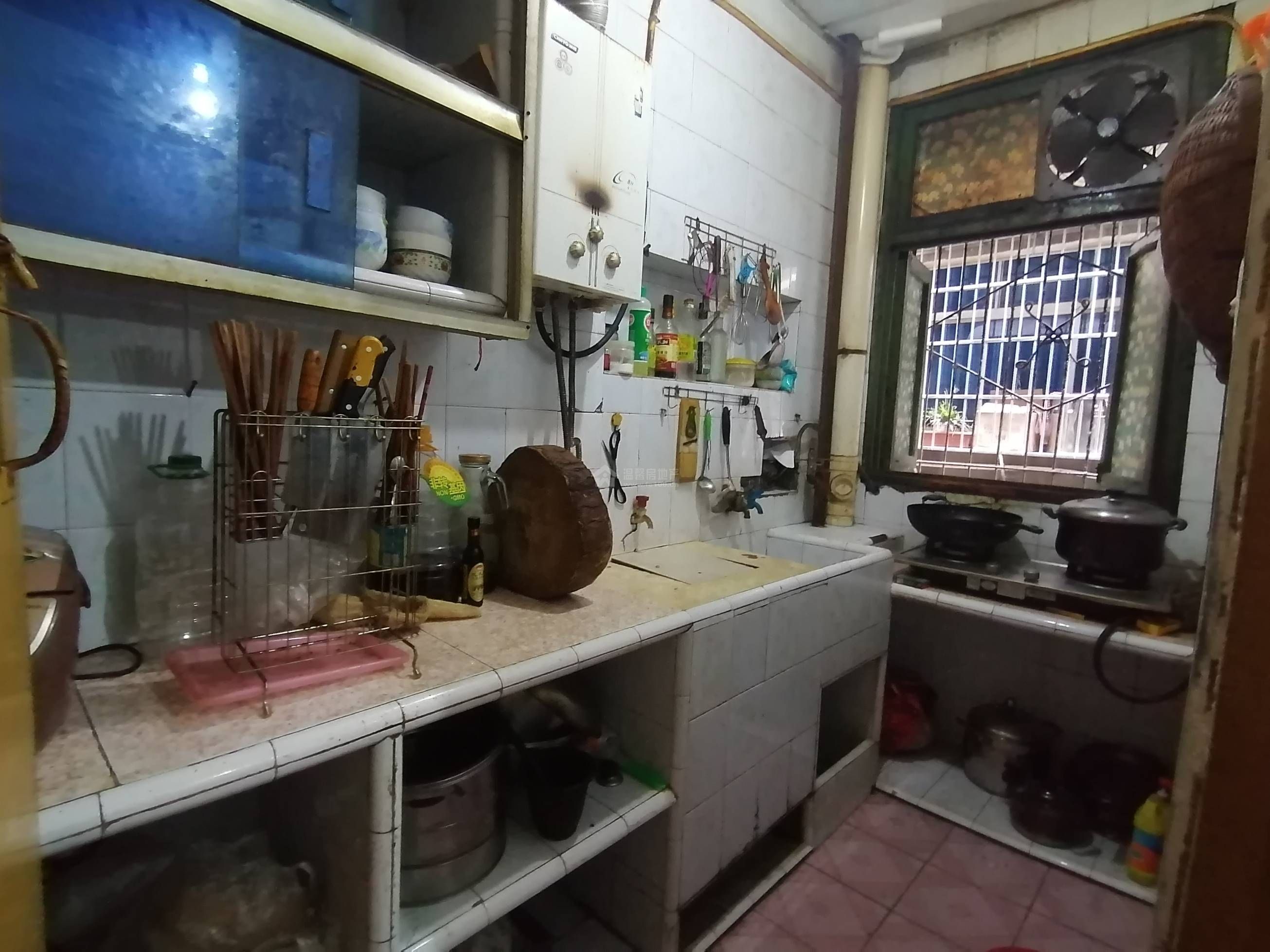 M-36987二手房图片