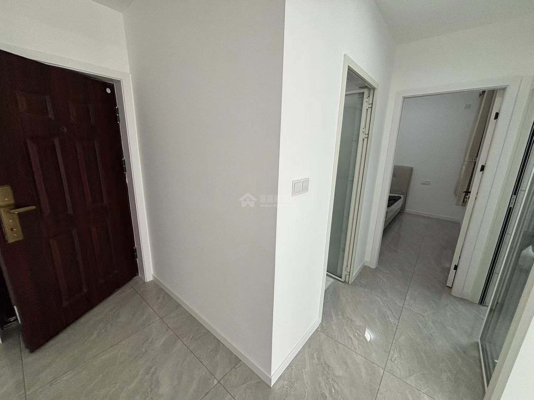 M-36989二手房图片