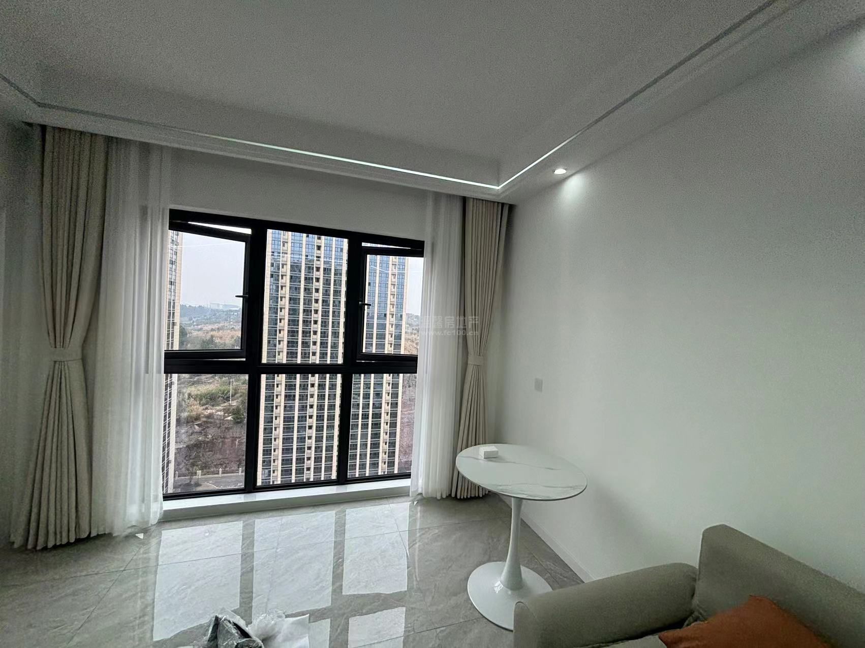 M-36989二手房图片