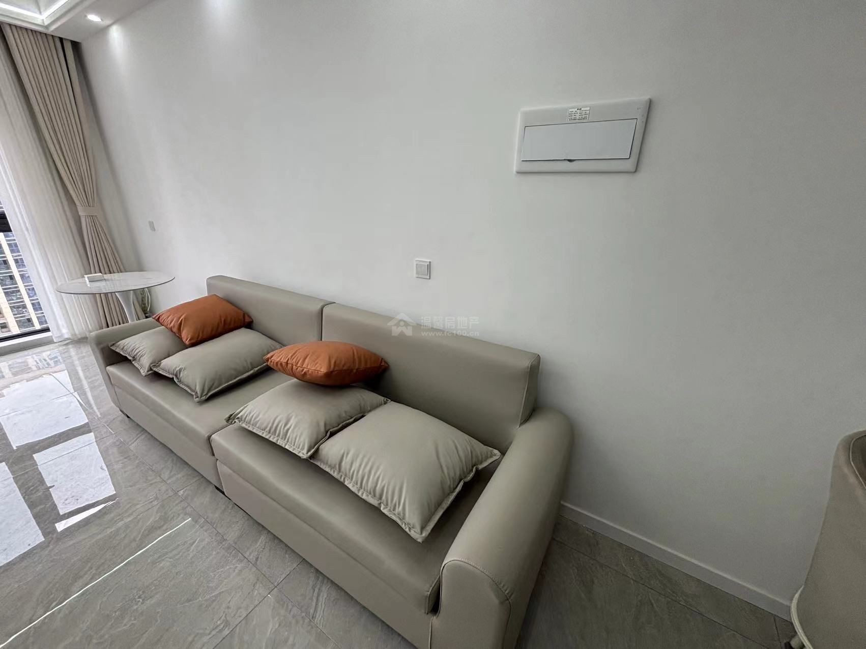 M-36989二手房图片