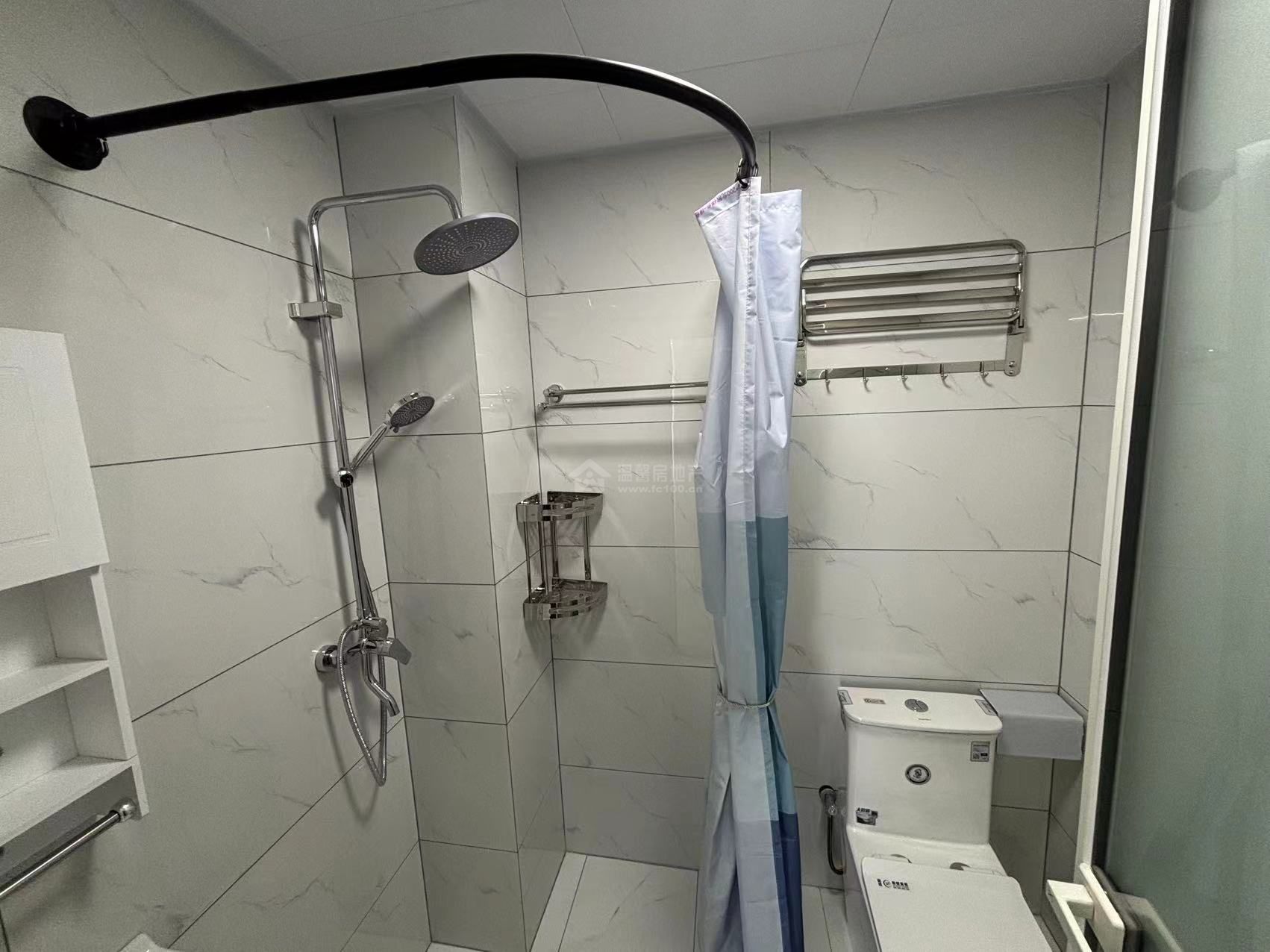 M-36989二手房图片