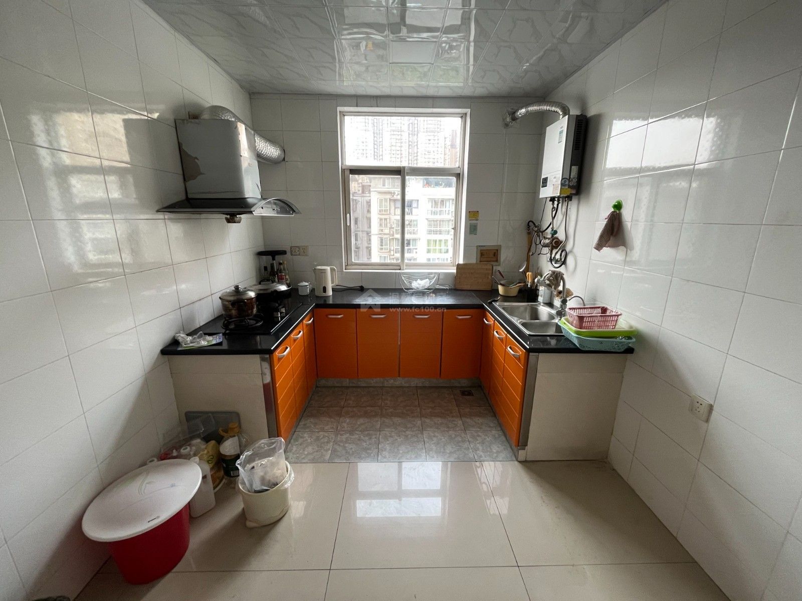 M-36999二手房图片