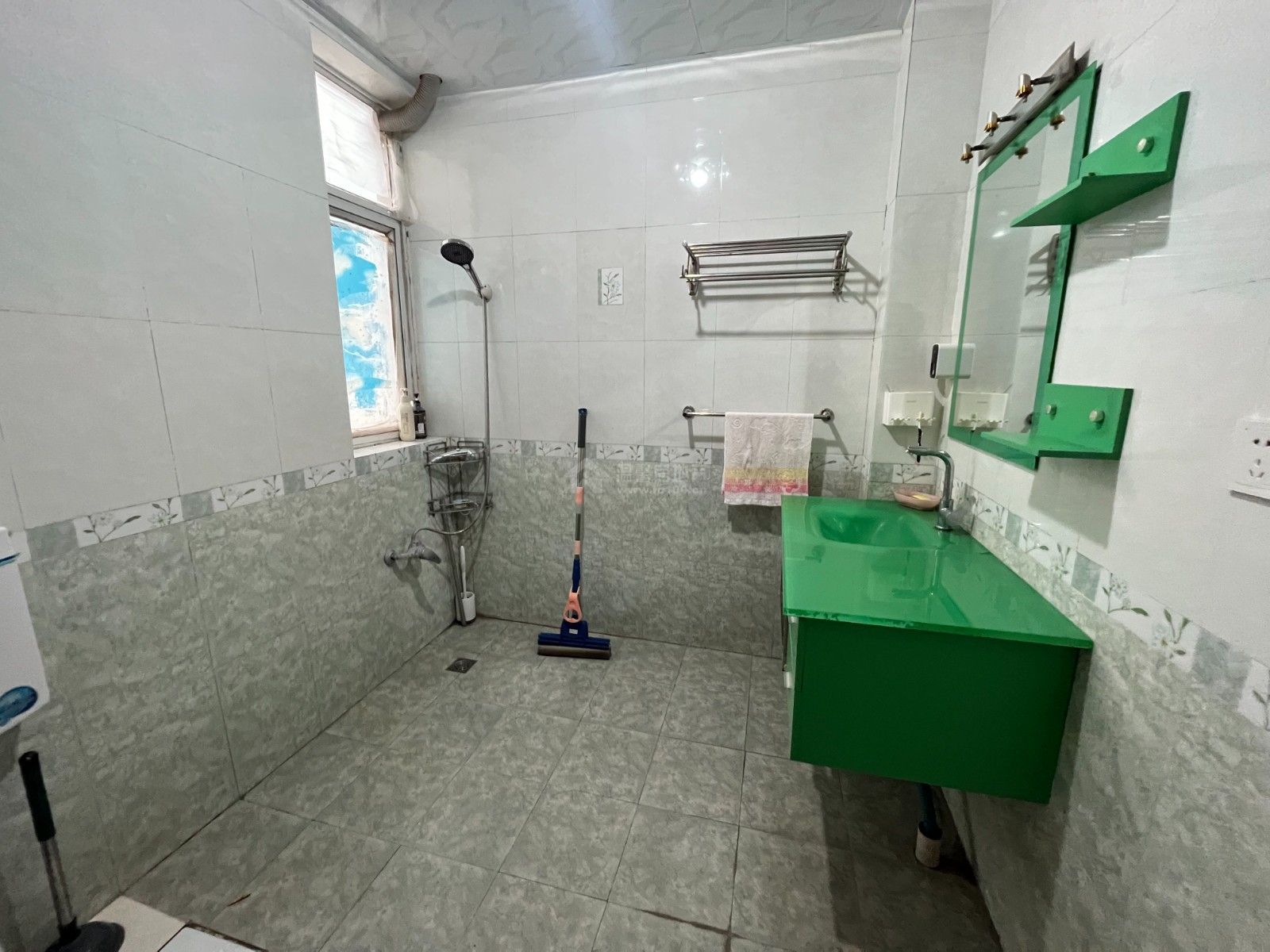 M-36999二手房图片