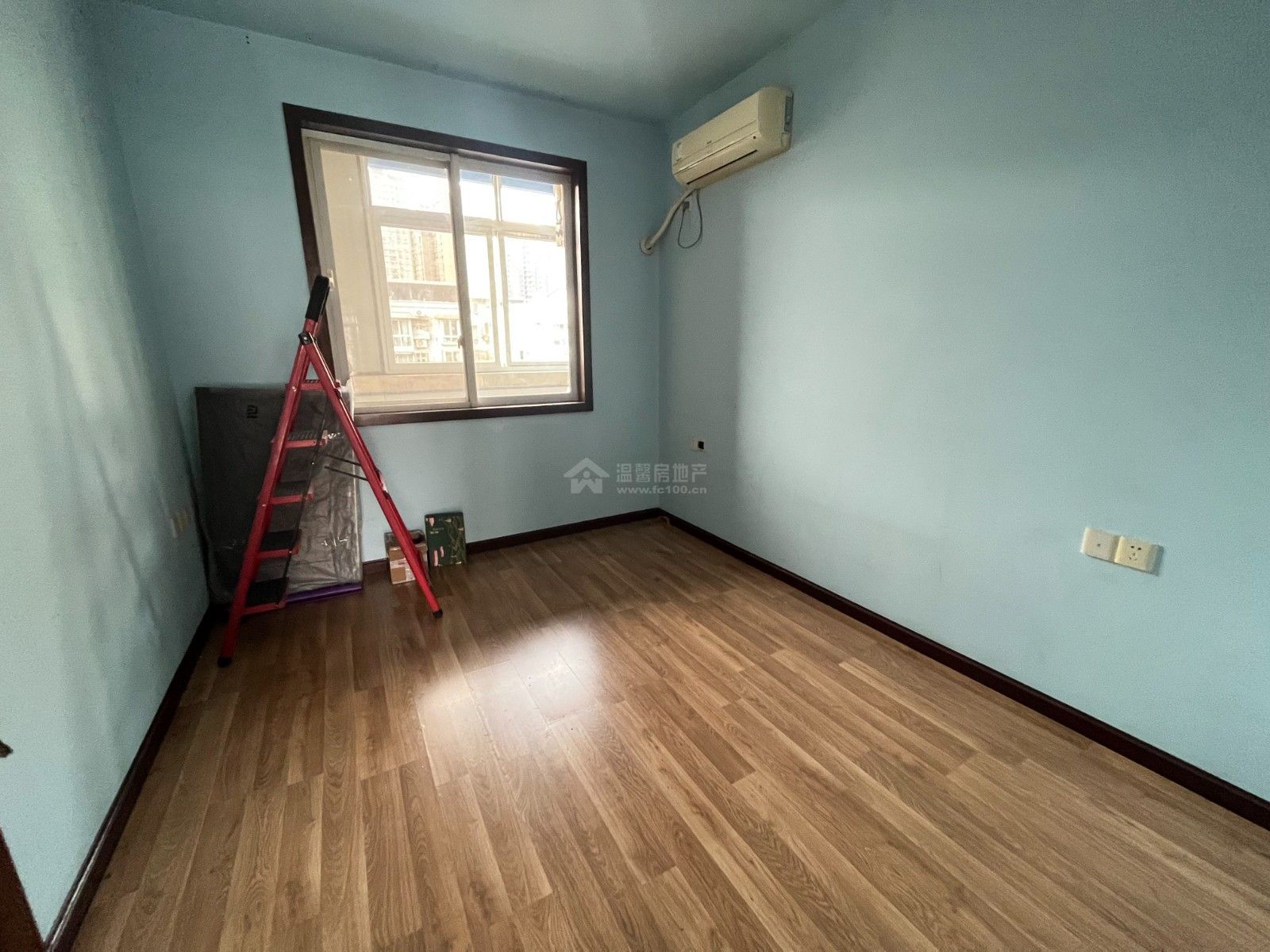 M-36999二手房图片