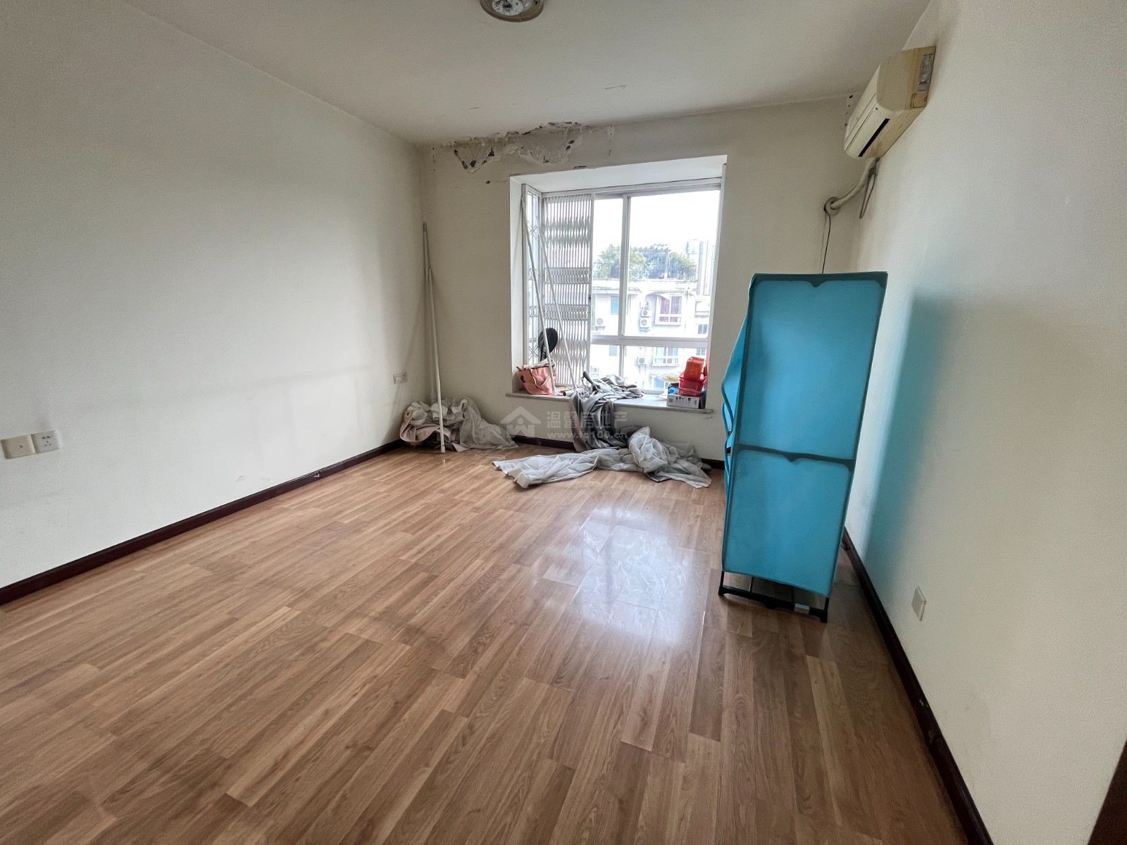 M-36999二手房图片