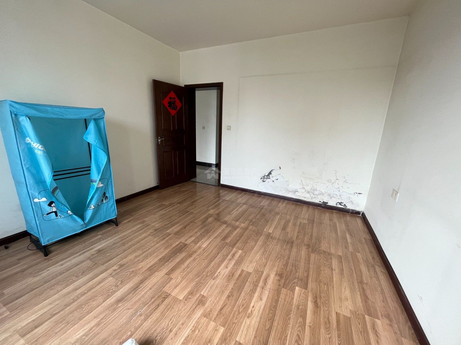 M-36999二手房图片