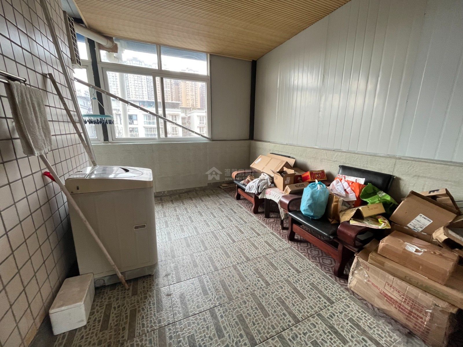 M-36999二手房图片