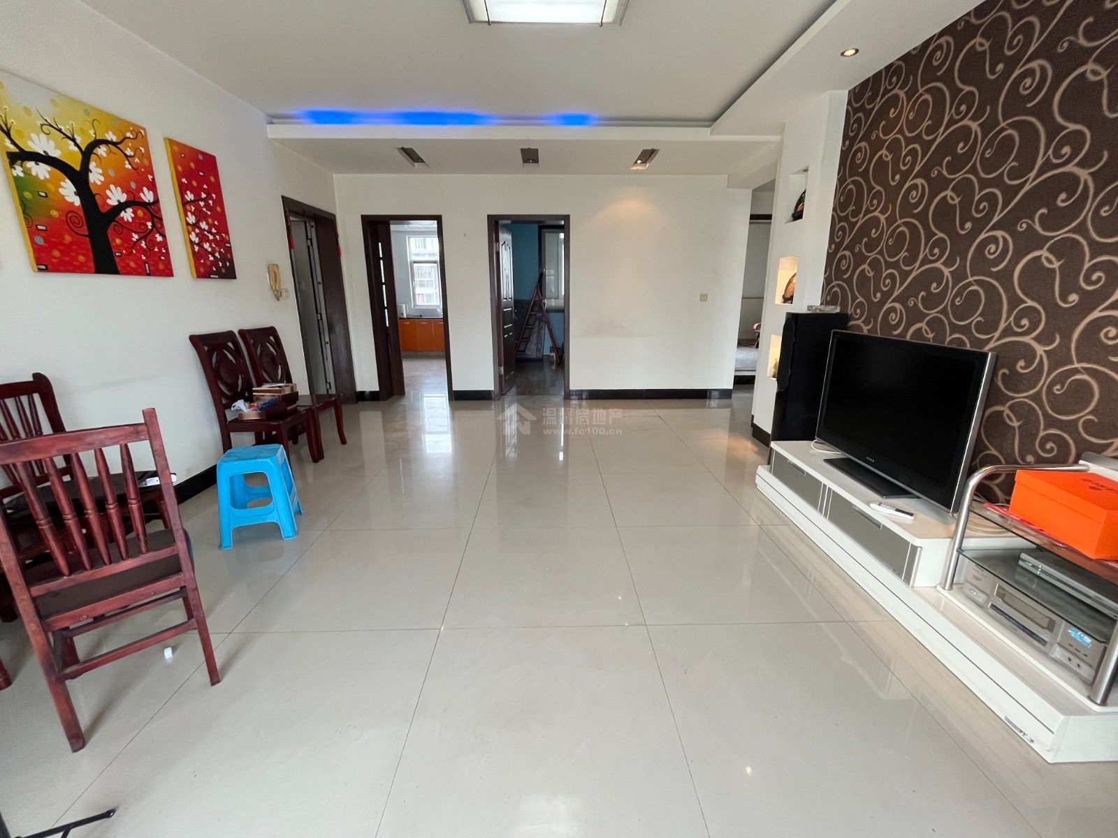 M-36999二手房图片