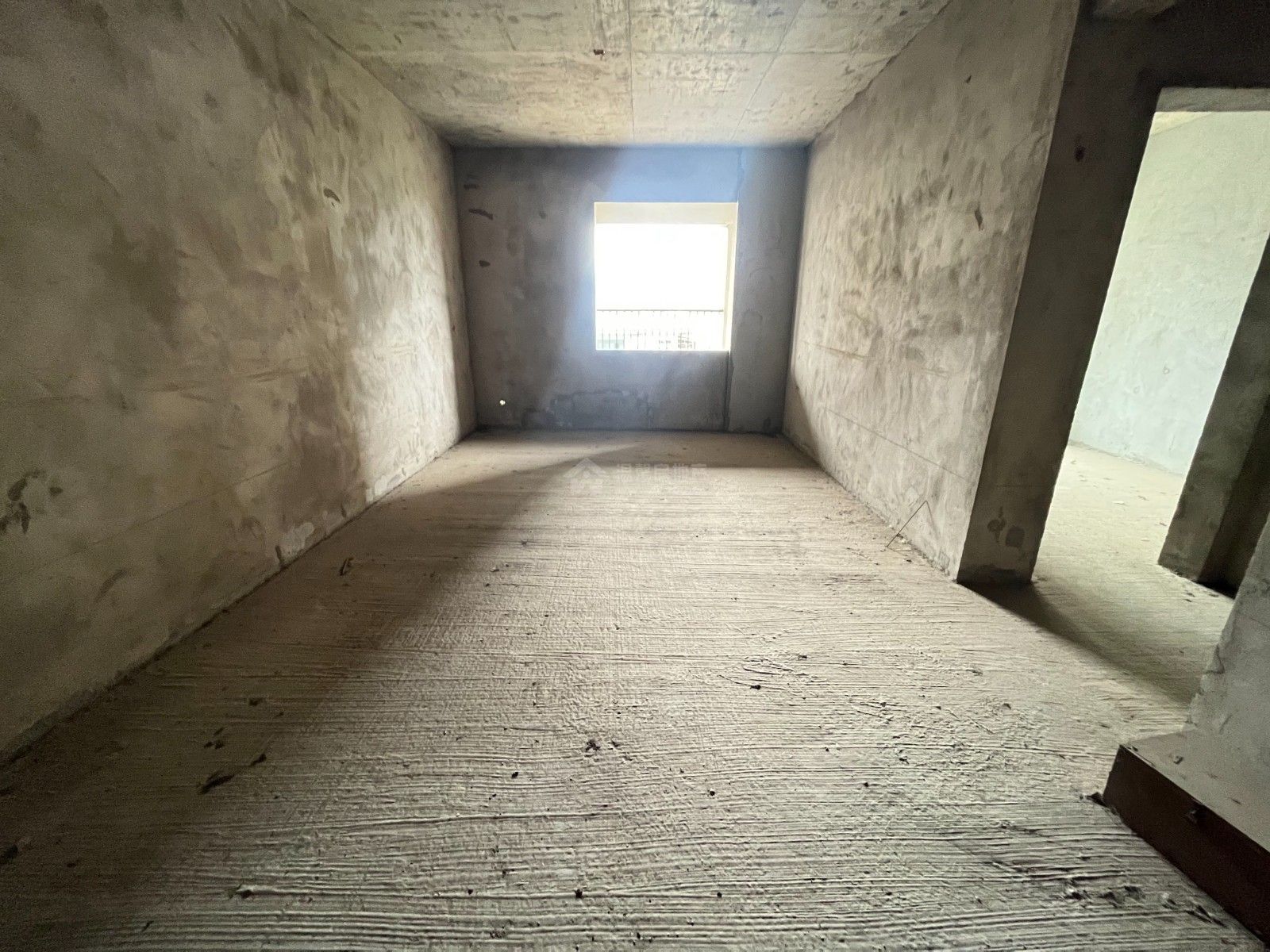 M-37002二手房图片