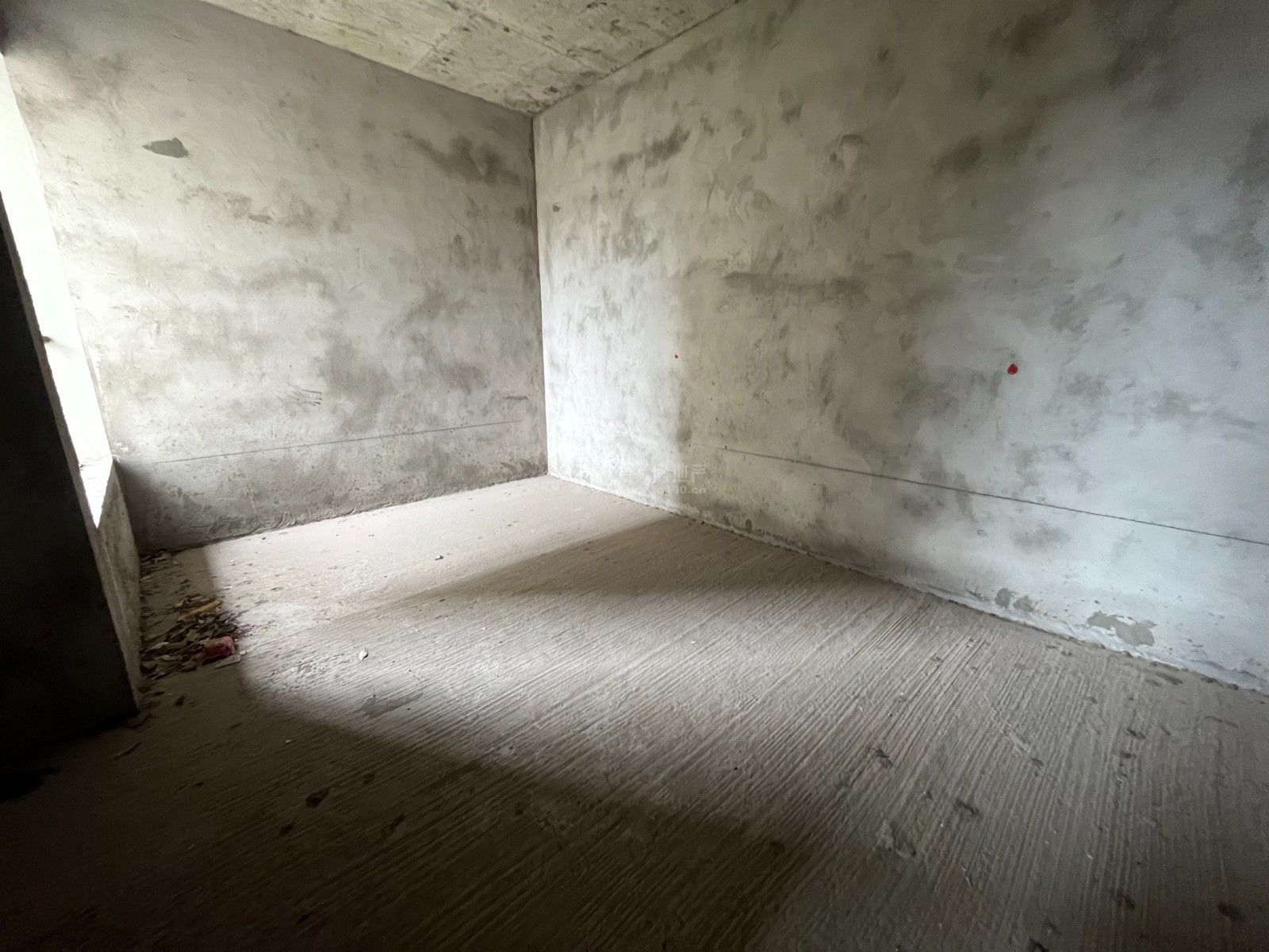 M-37002二手房图片