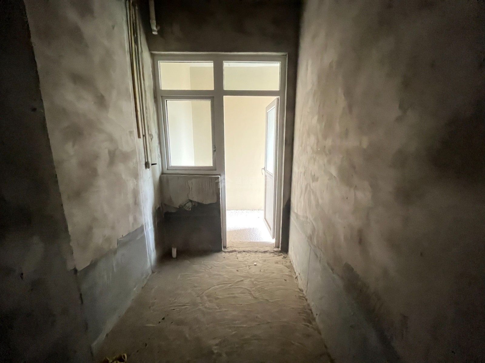 M-37002二手房图片