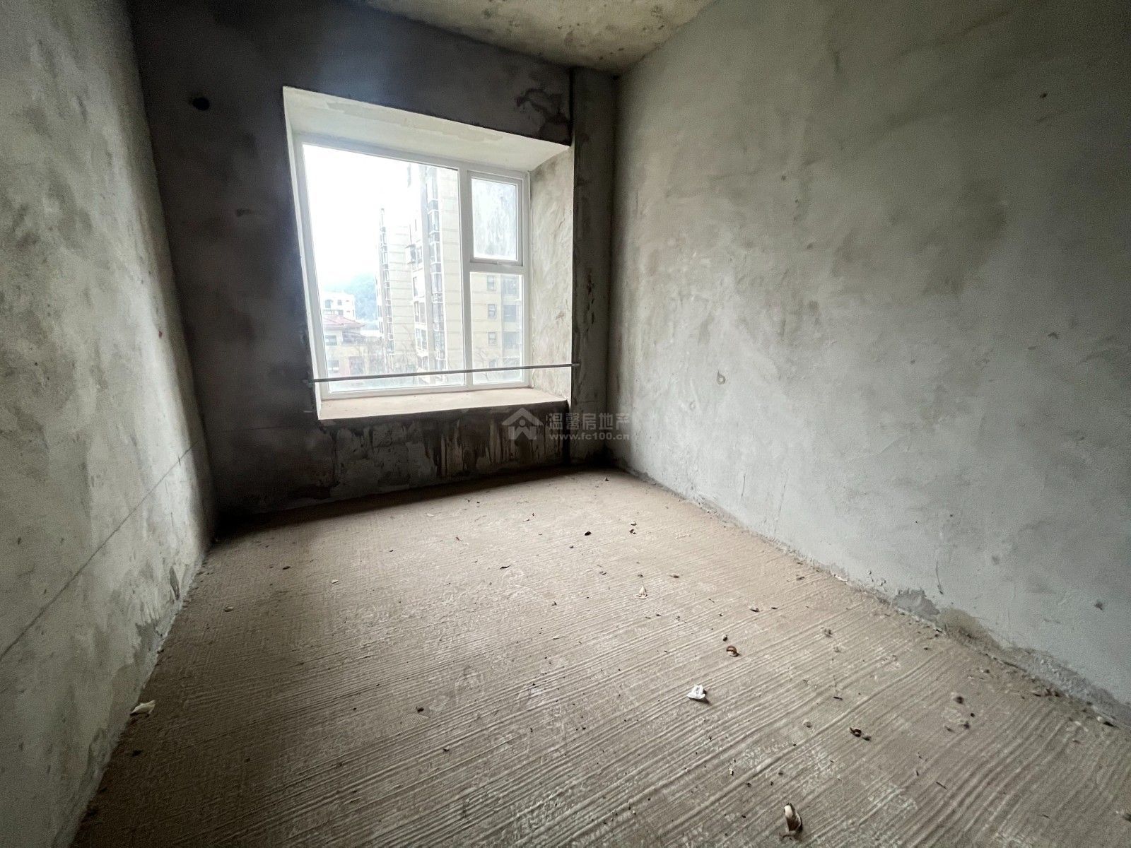 M-37002二手房图片