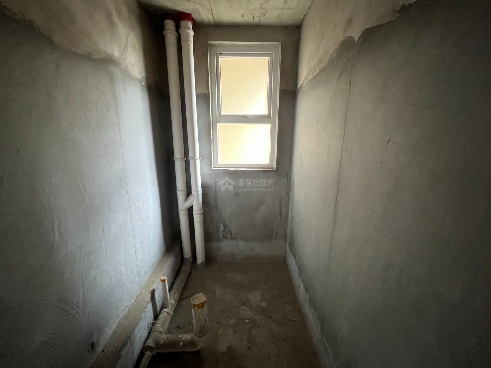 M-37002二手房图片