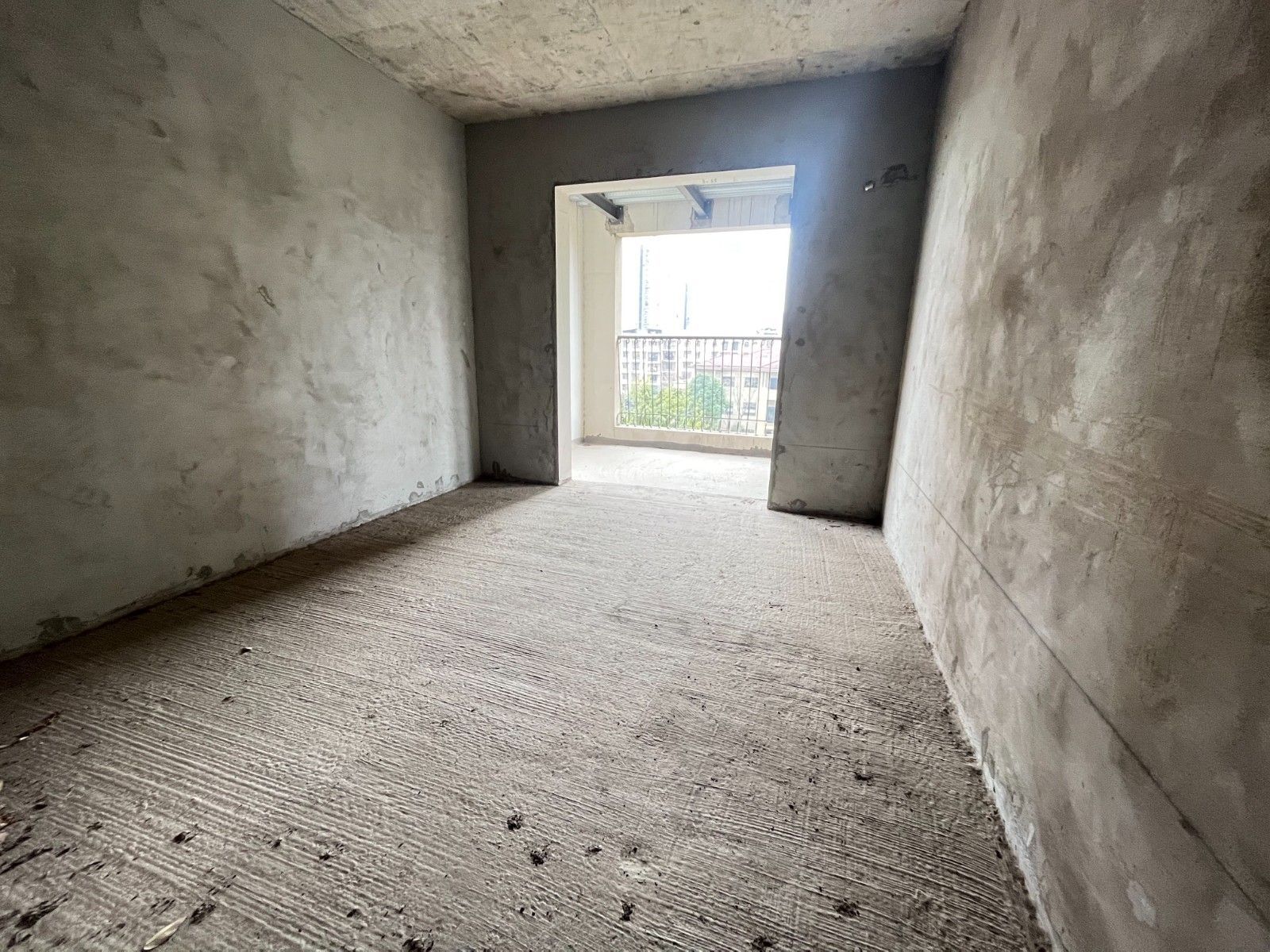 M-37002二手房图片