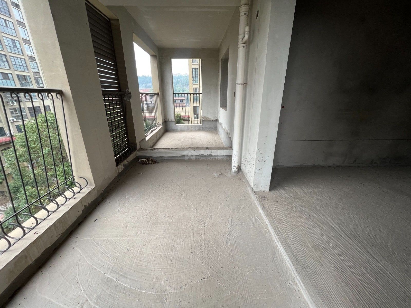 M-37002二手房图片