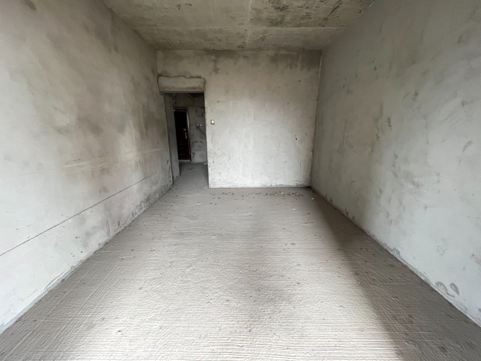 M-37002二手房图片