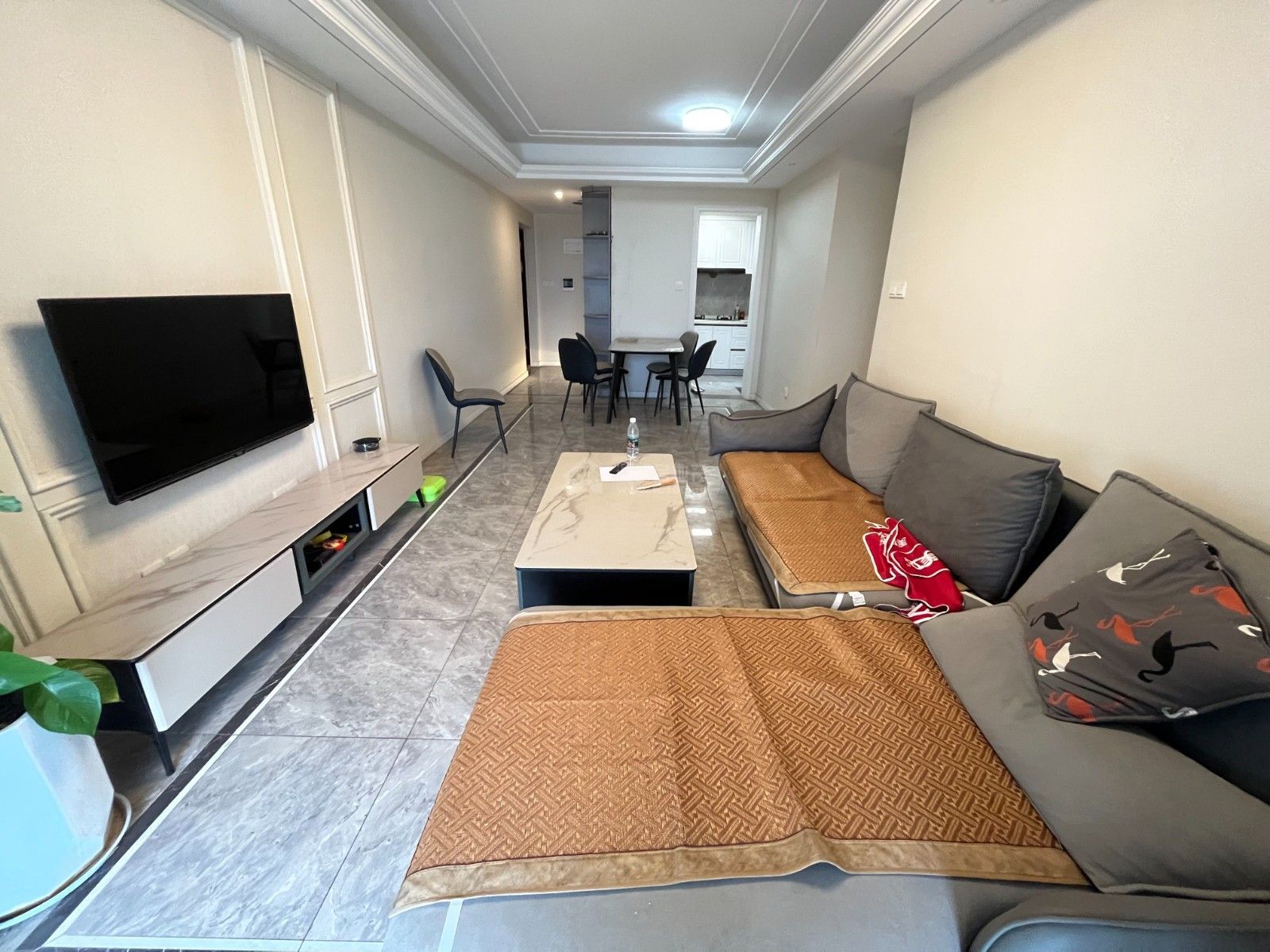 M-37004二手房图片