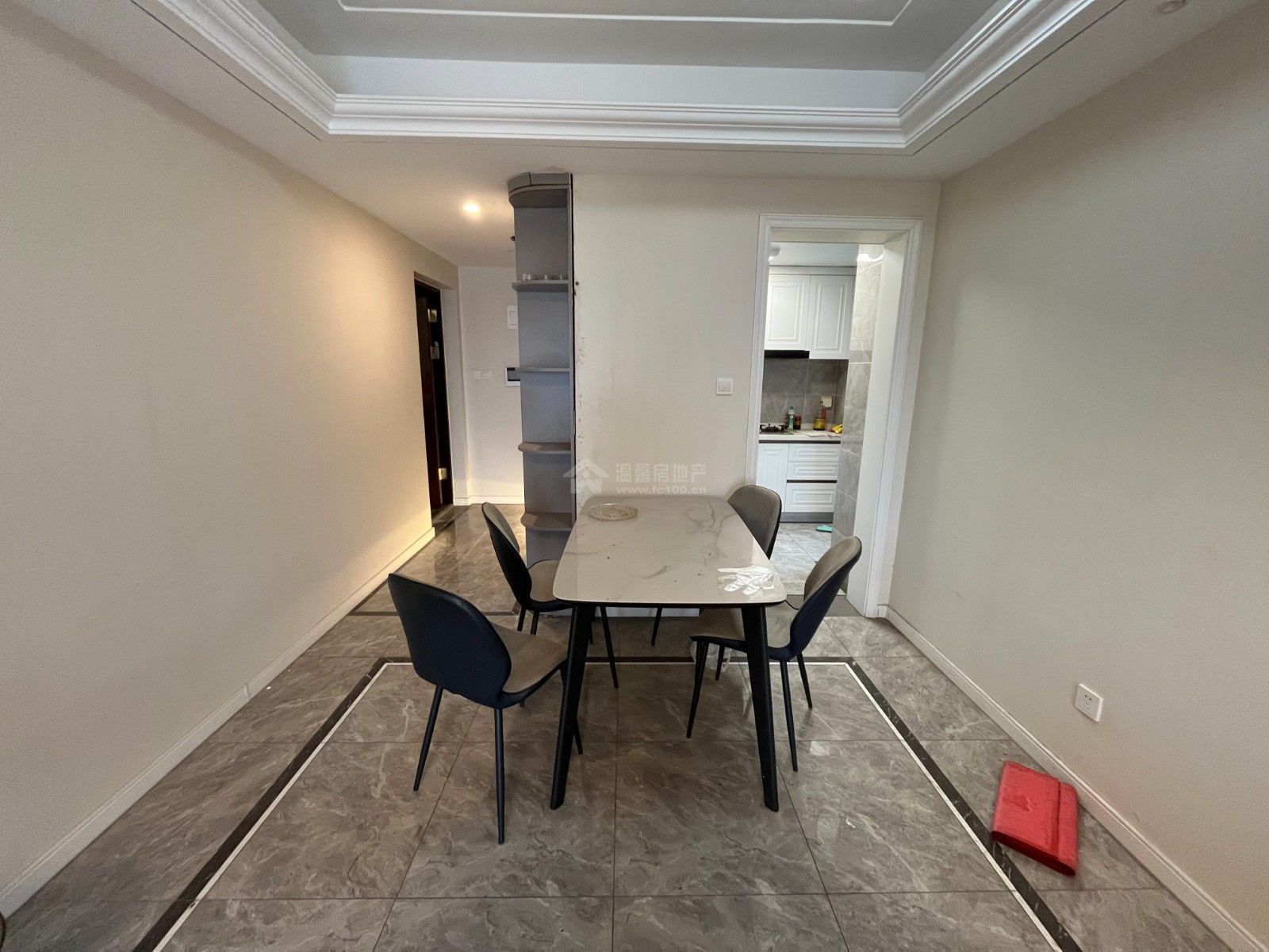 M-37004二手房图片