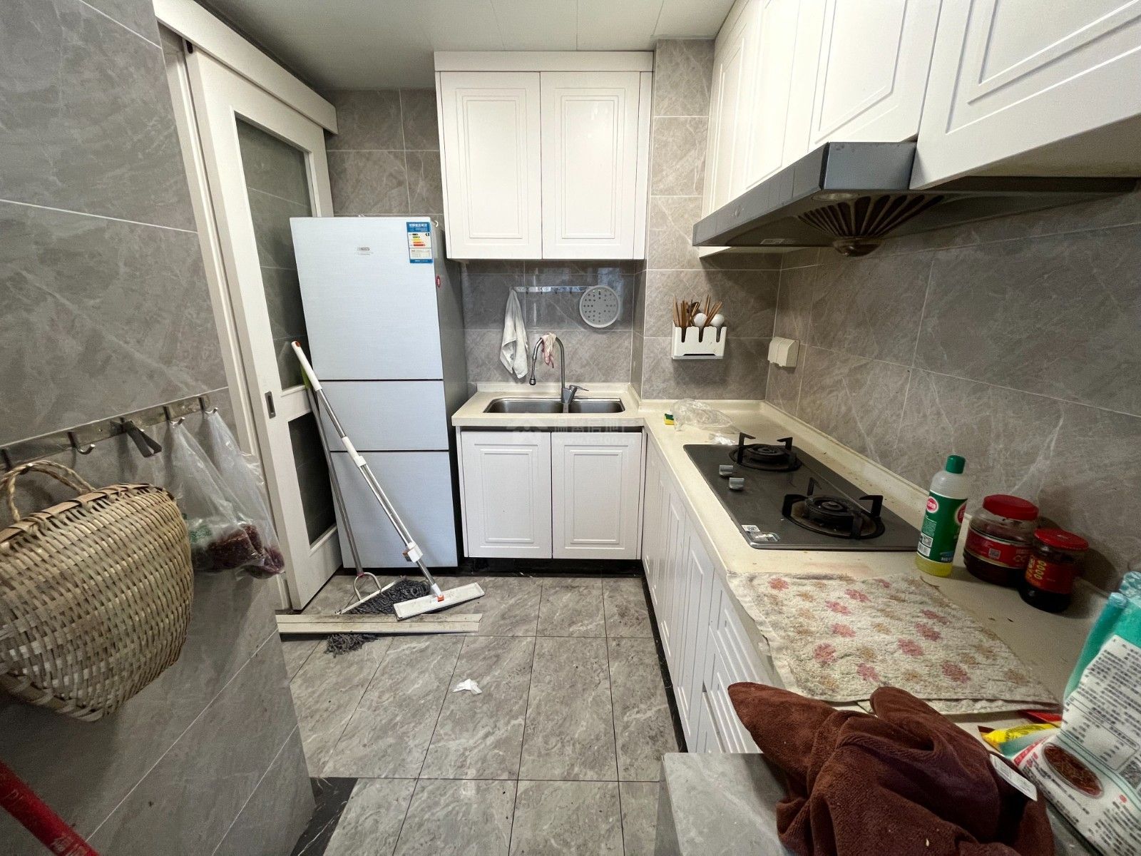 M-37004二手房图片