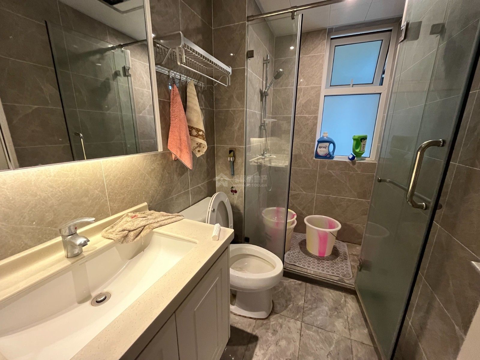 M-37004二手房图片