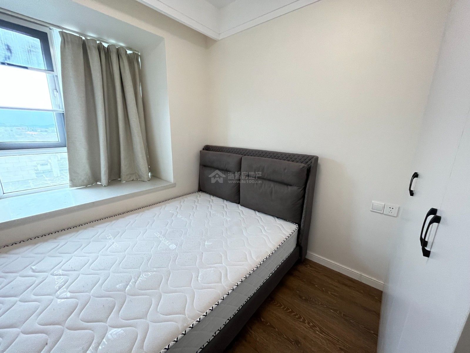 M-37004二手房图片