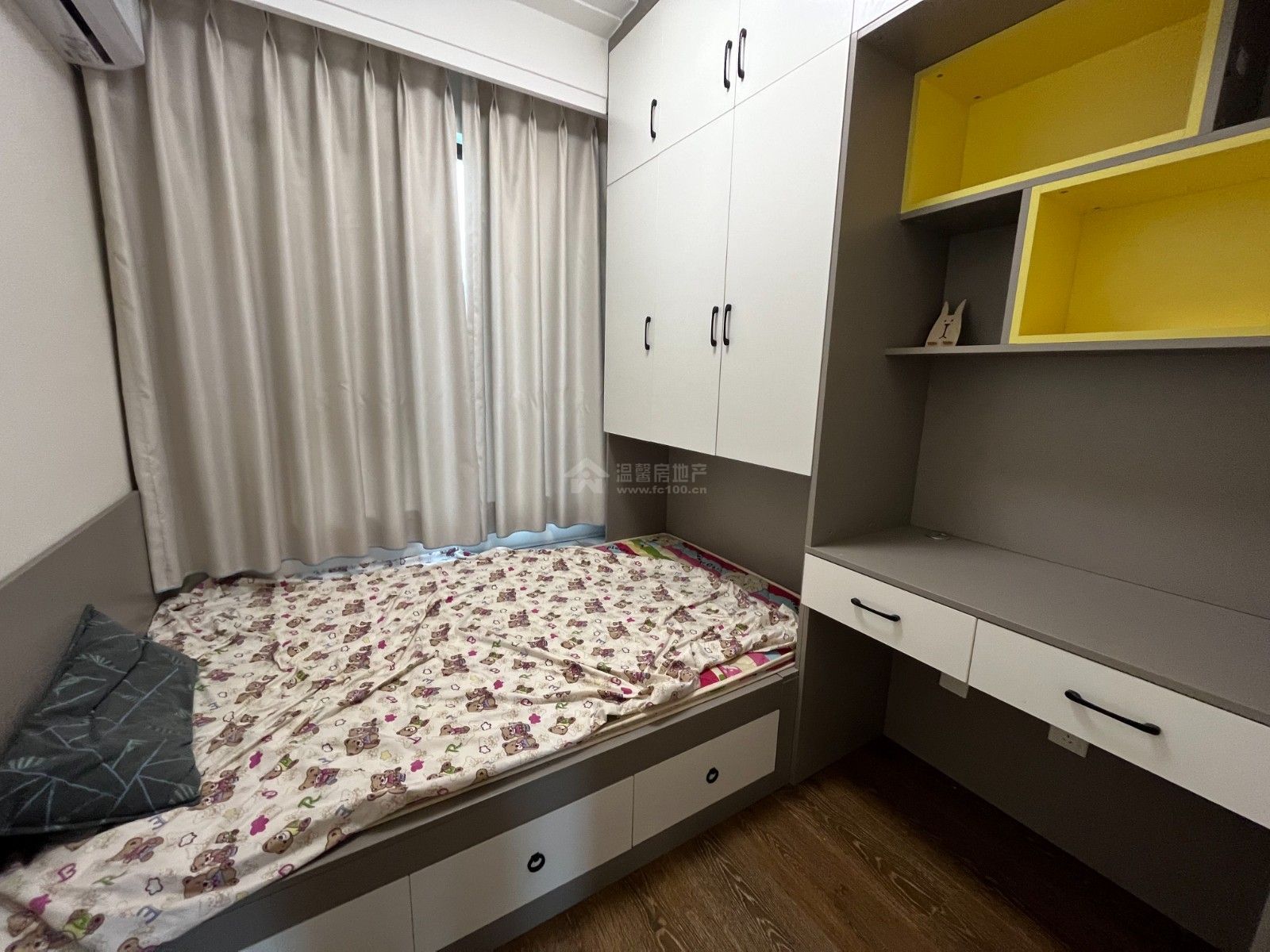 M-37004二手房图片