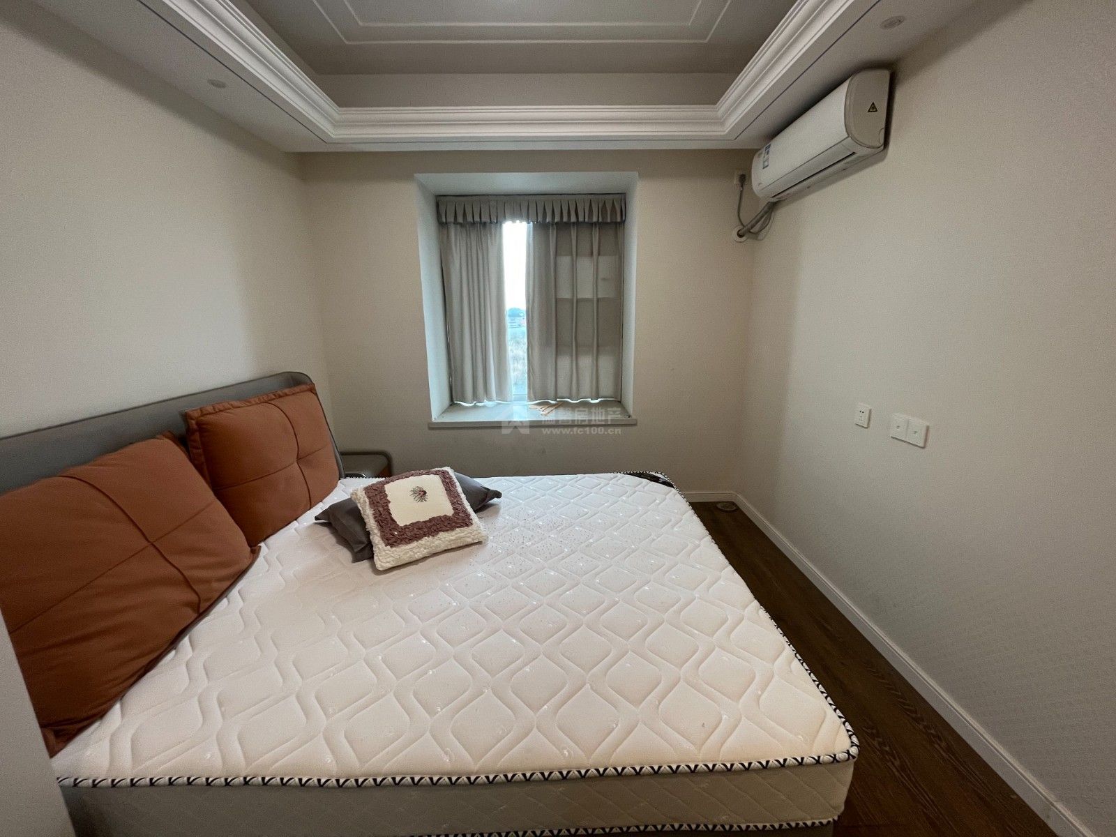 M-37004二手房图片