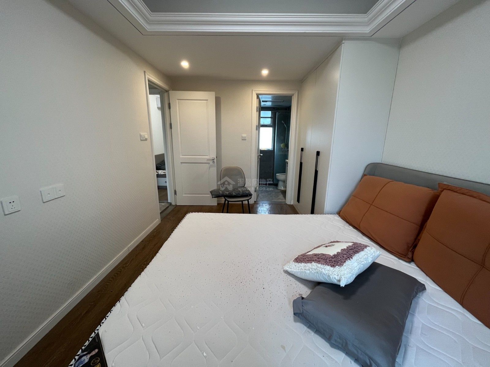 M-37004二手房图片