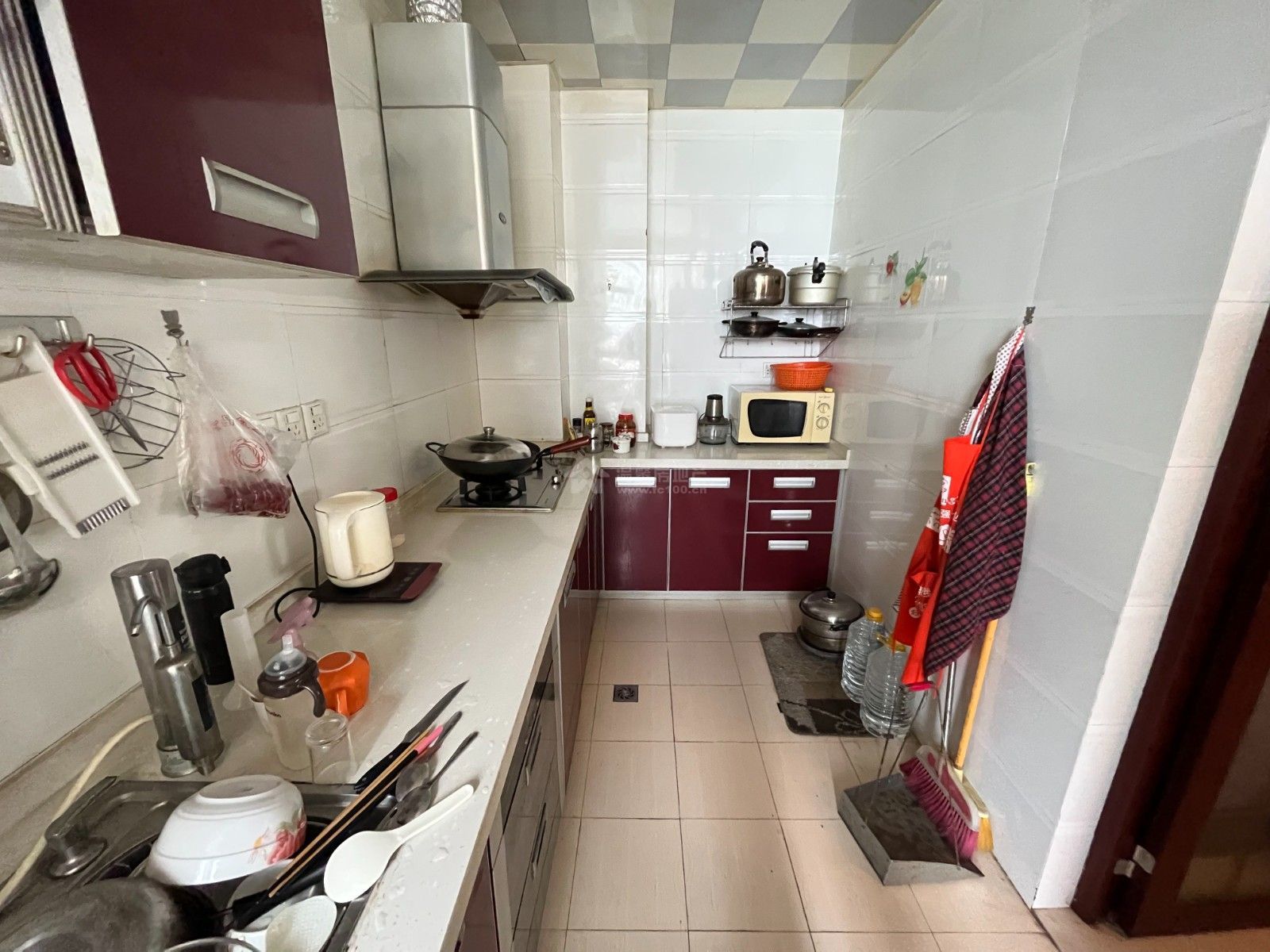 M-37009二手房图片