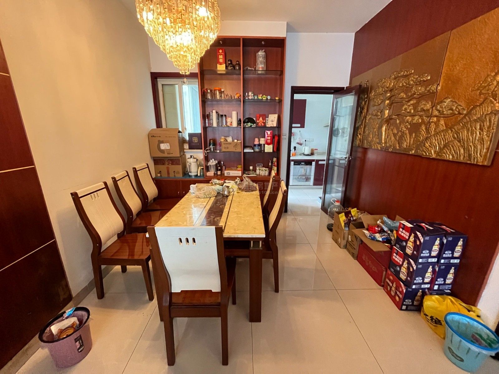 M-37009二手房图片