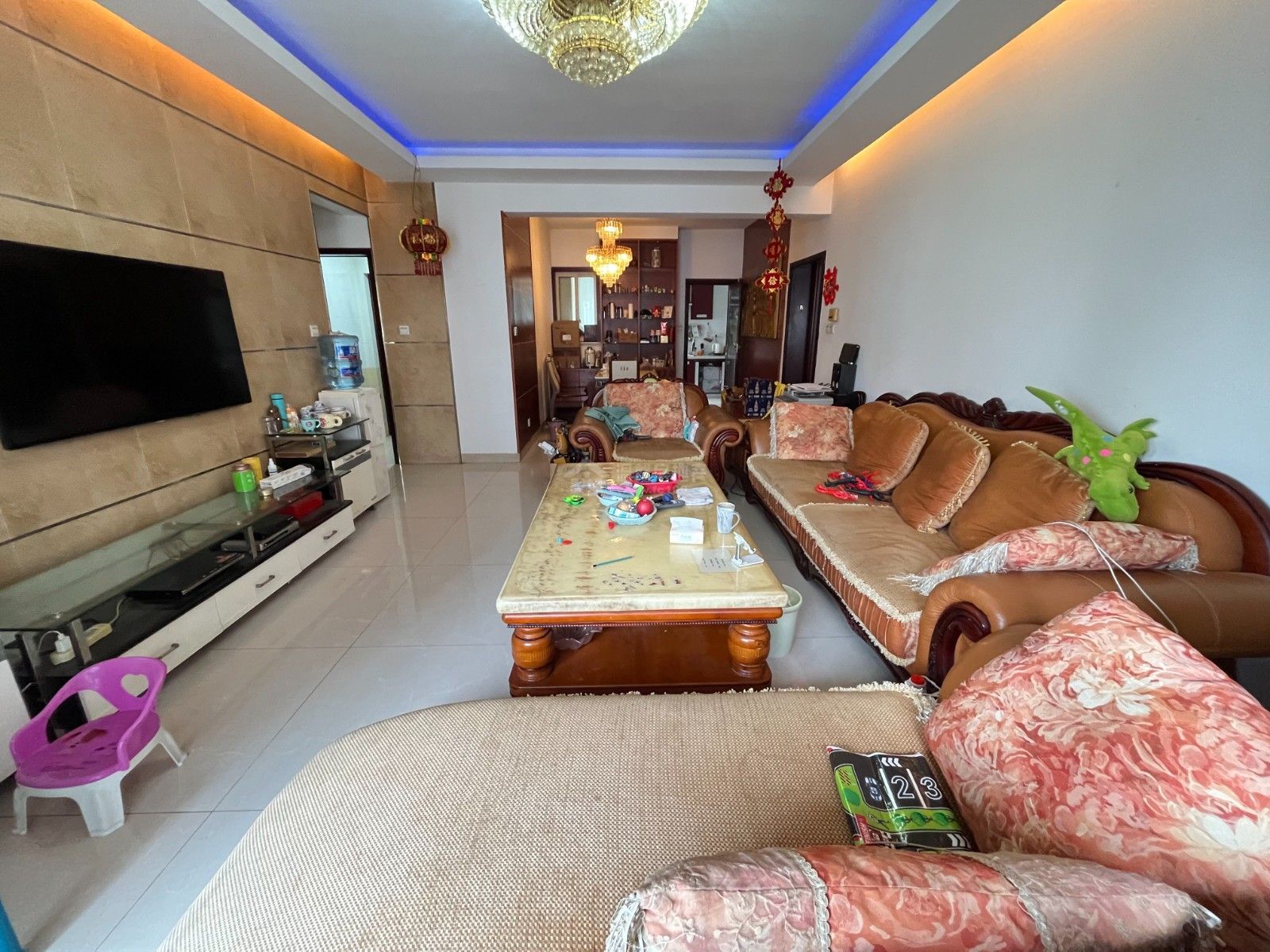 M-37009二手房图片