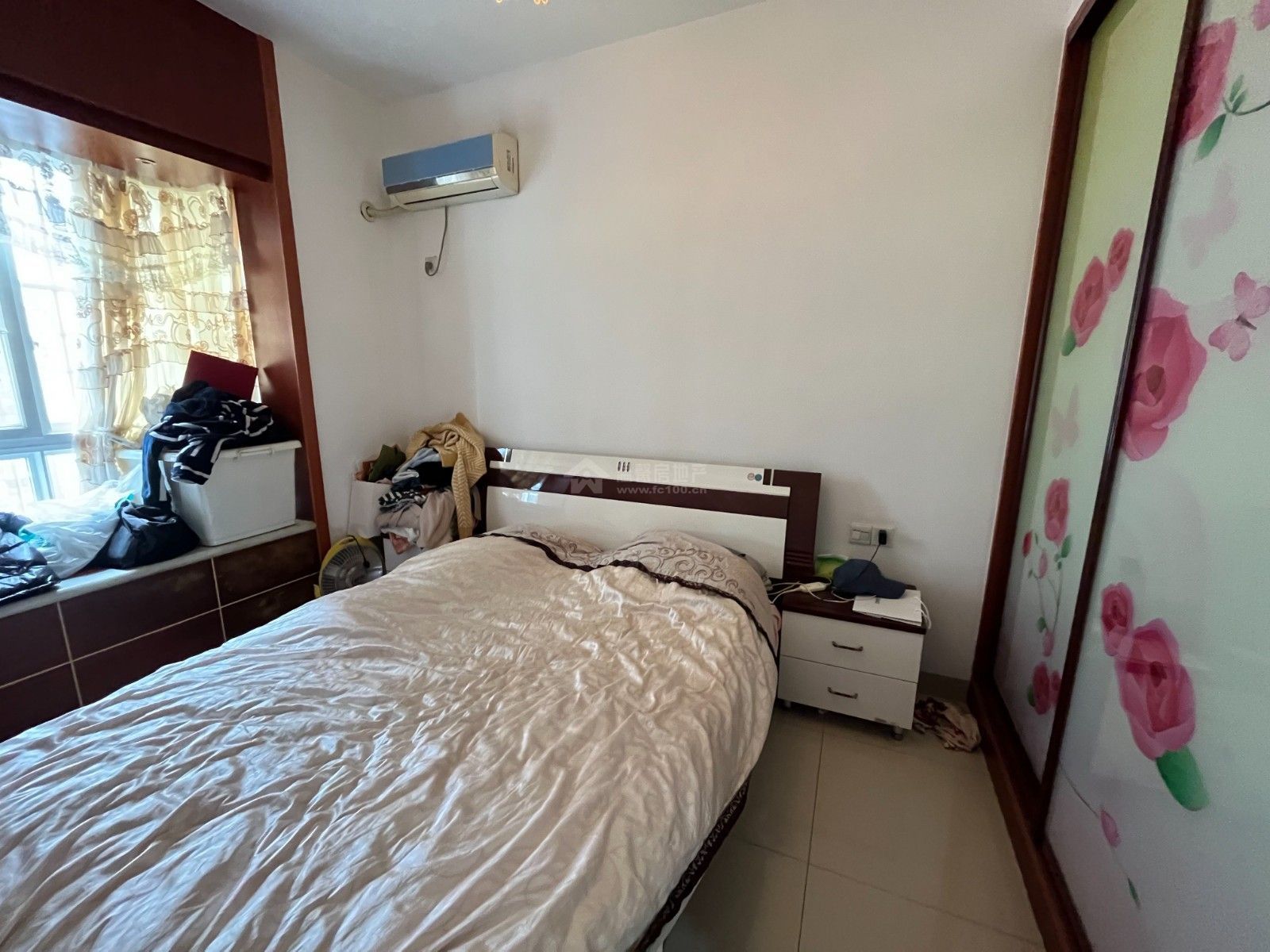 M-37009二手房图片