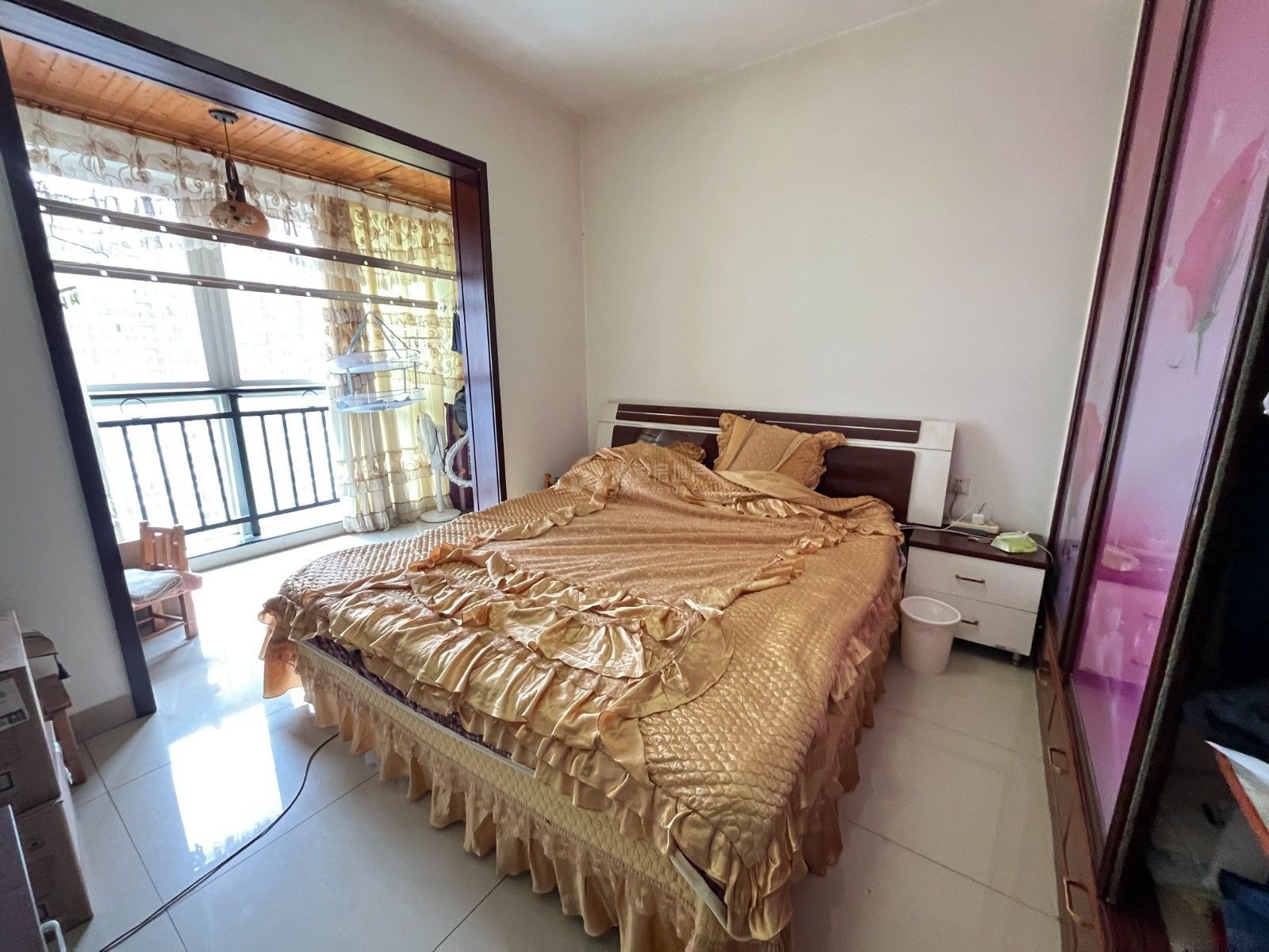 M-37009二手房图片