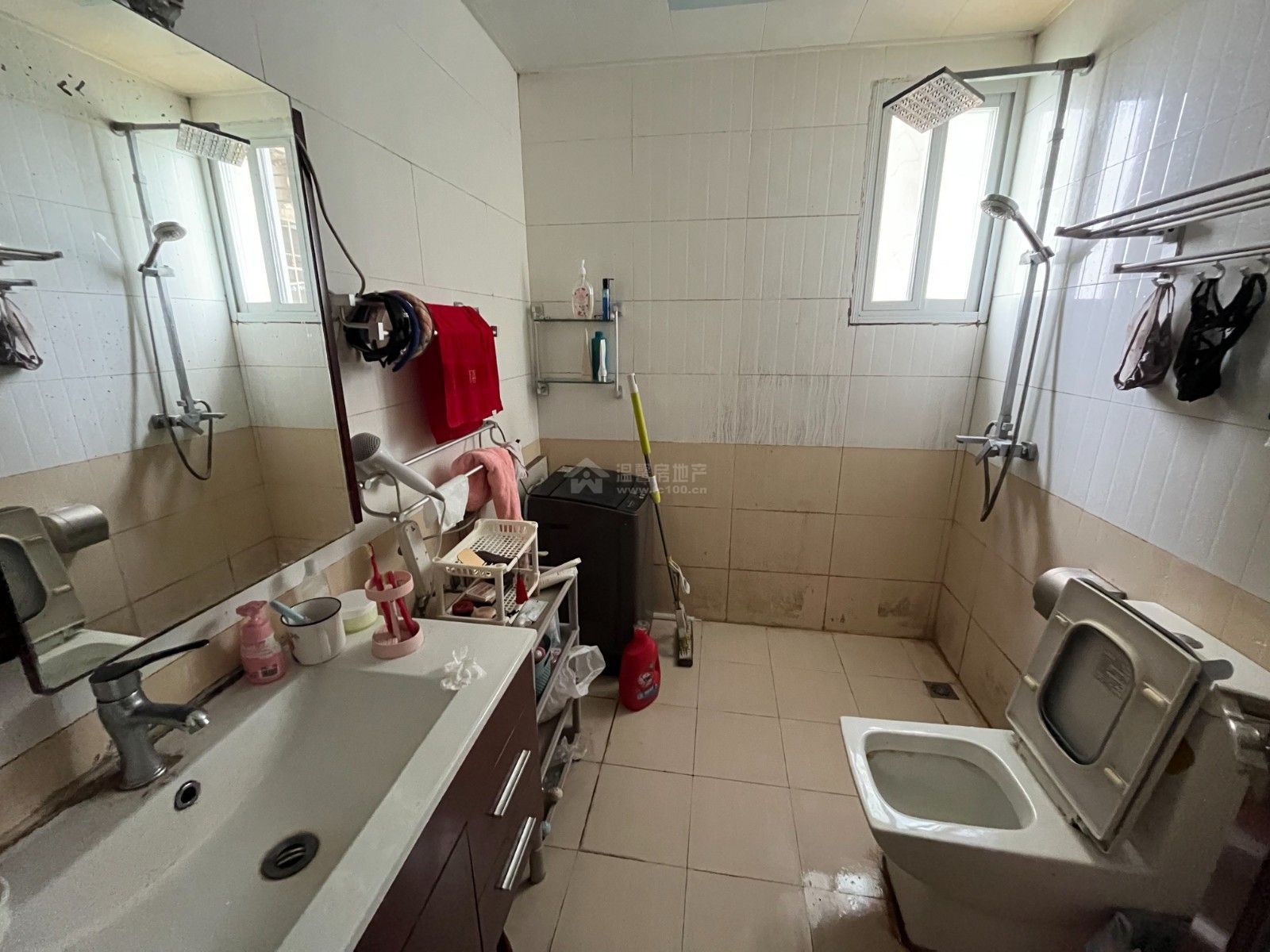 M-37009二手房图片