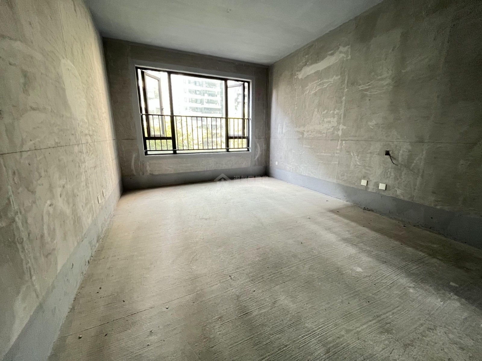 M-37017二手房图片