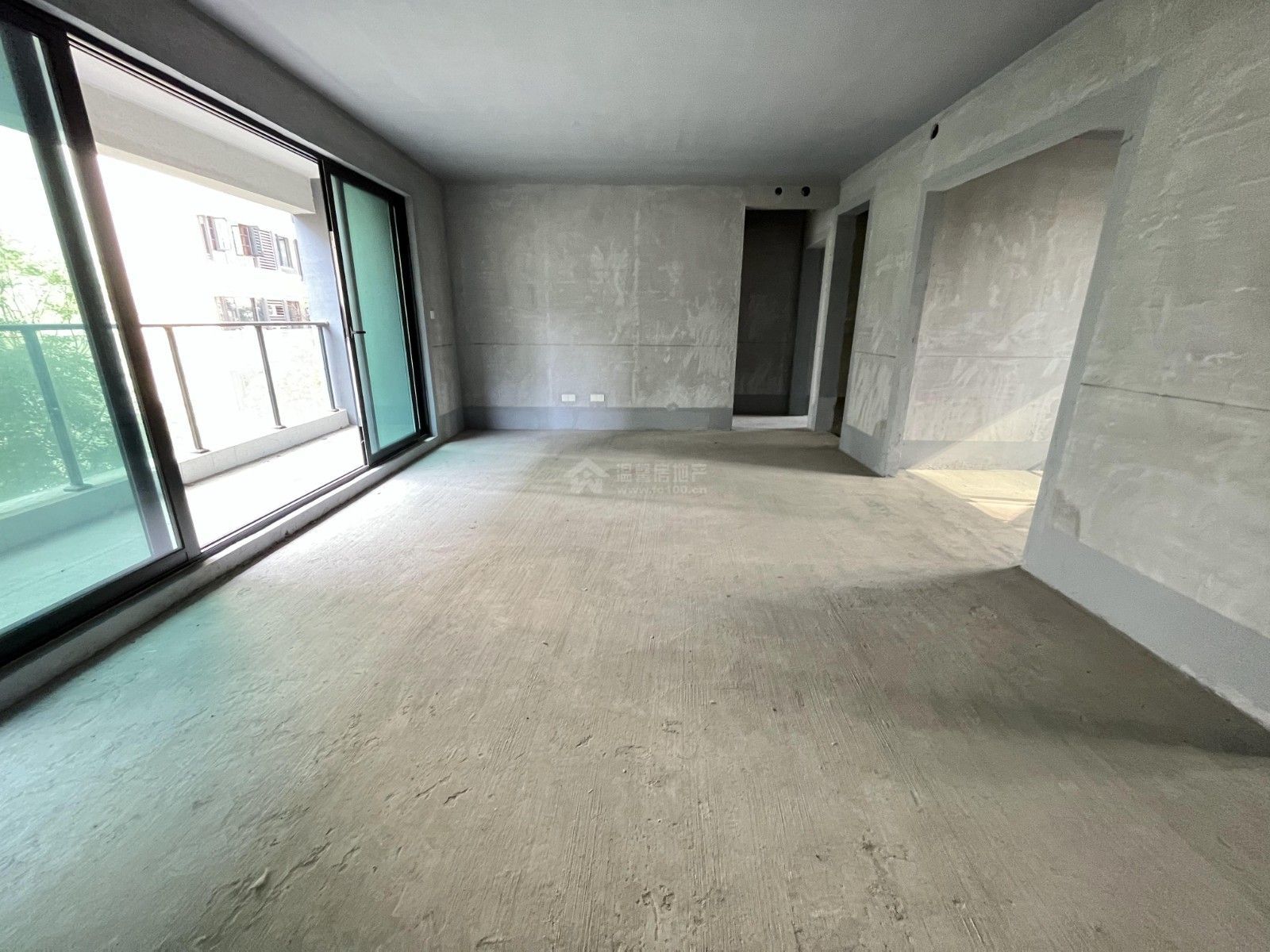 M-37017二手房图片