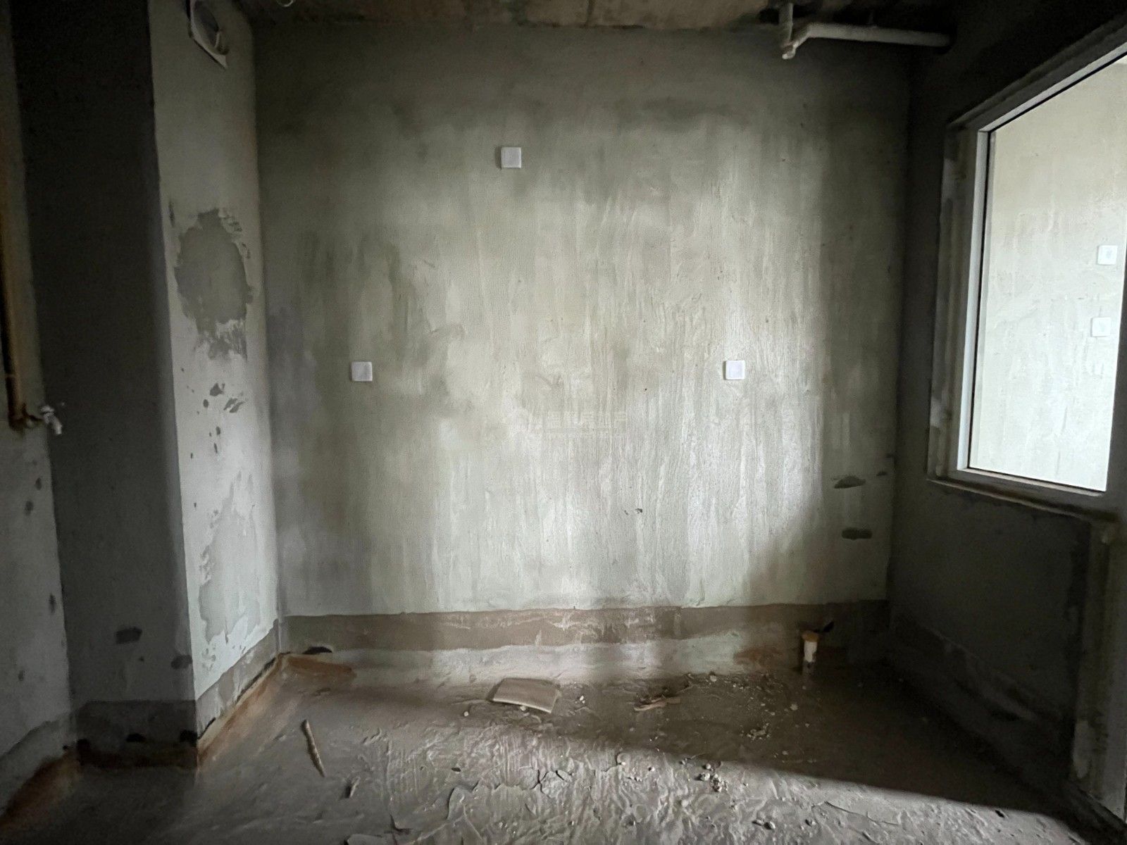 M-37020二手房图片