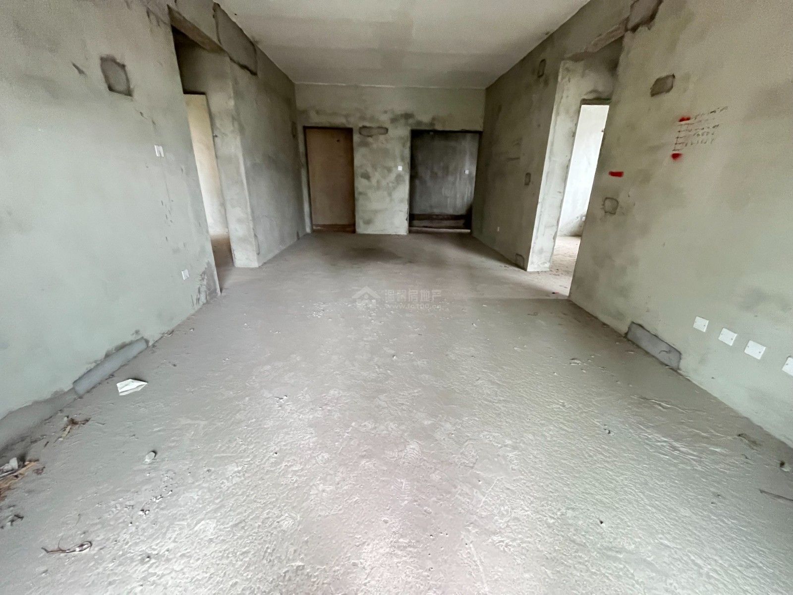 M-37020二手房图片