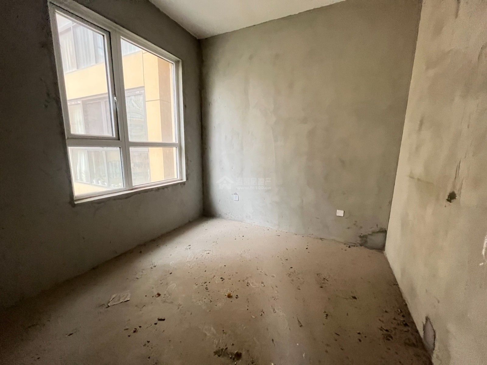 M-37020二手房图片