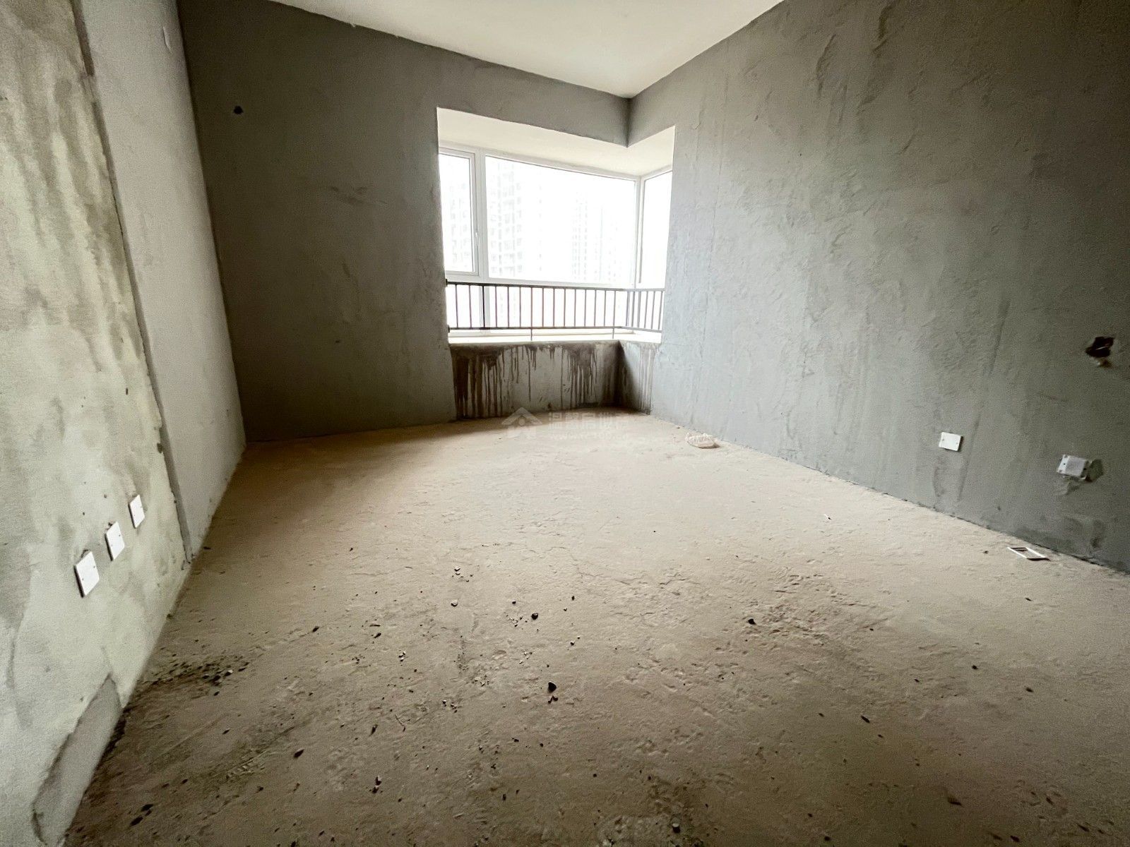 M-37020二手房图片