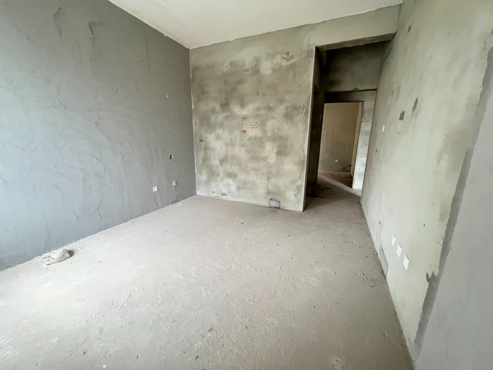 M-37020二手房图片