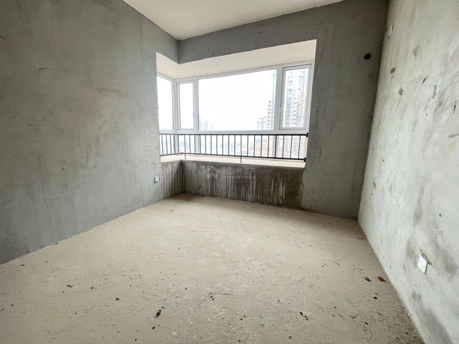 M-37020二手房图片