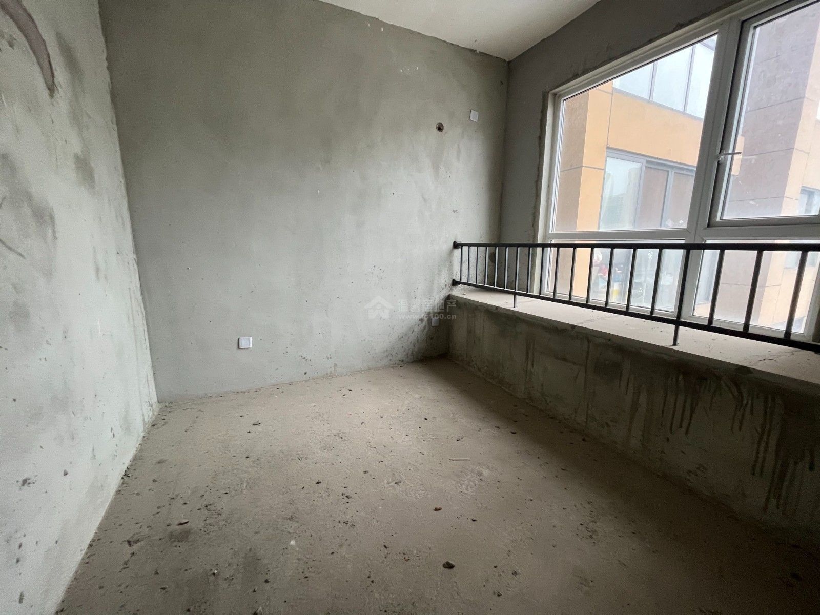 M-37020二手房图片