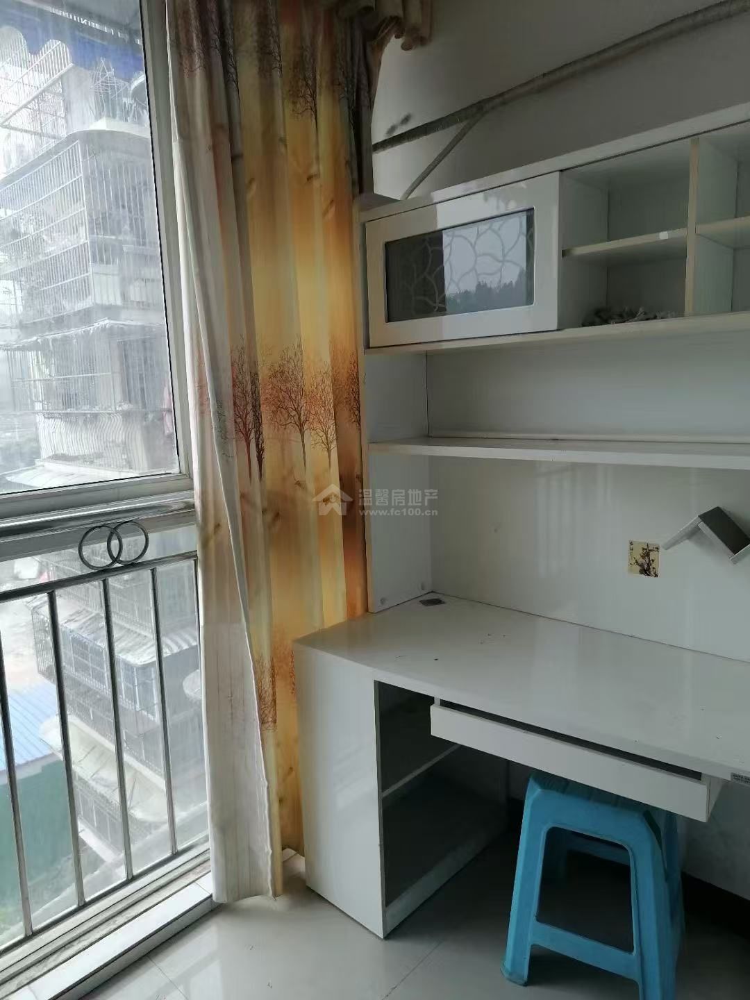 M-37041二手房图片