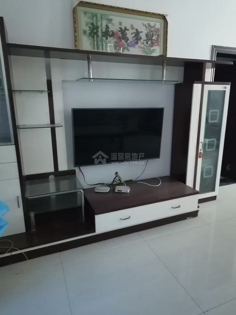 M-37041二手房图片