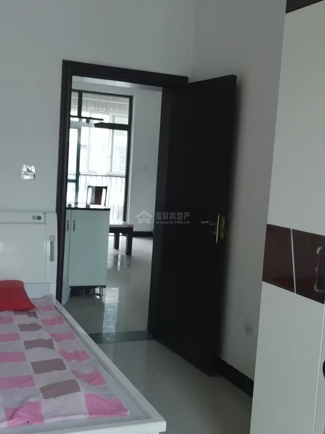 M-37041二手房图片