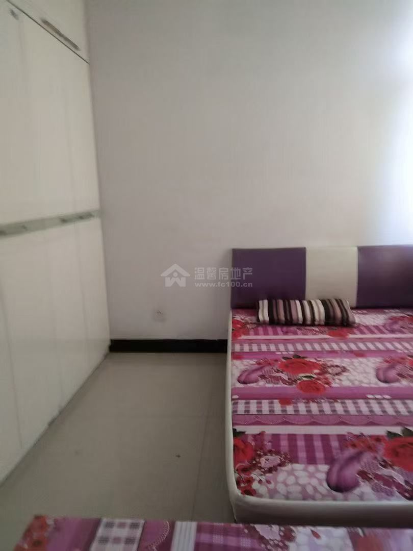 M-37041二手房图片